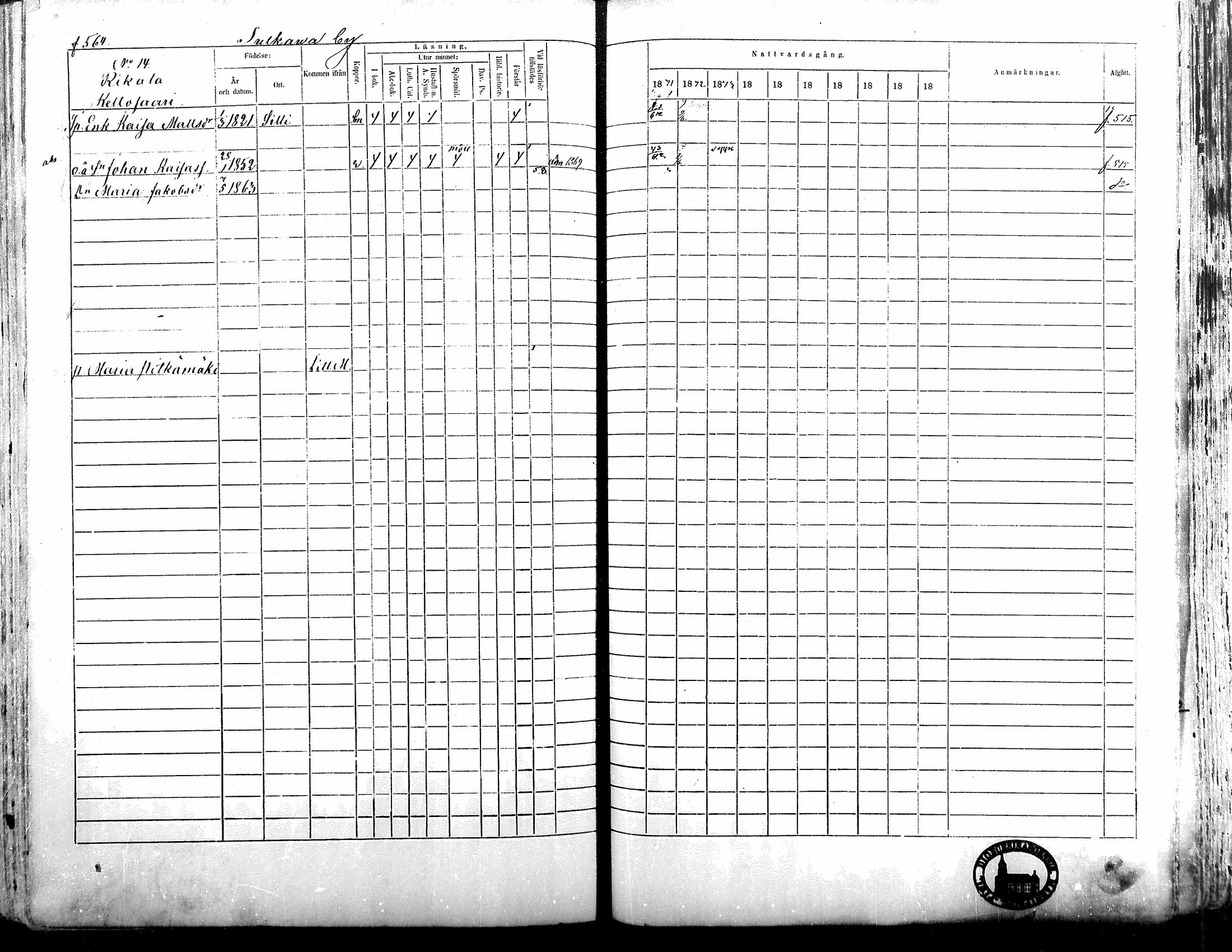 [ ../kirjat/Kirkonkirjat/alavus/rippikirja_1871-1880_mko95-123/kuvat/557.jpg ]