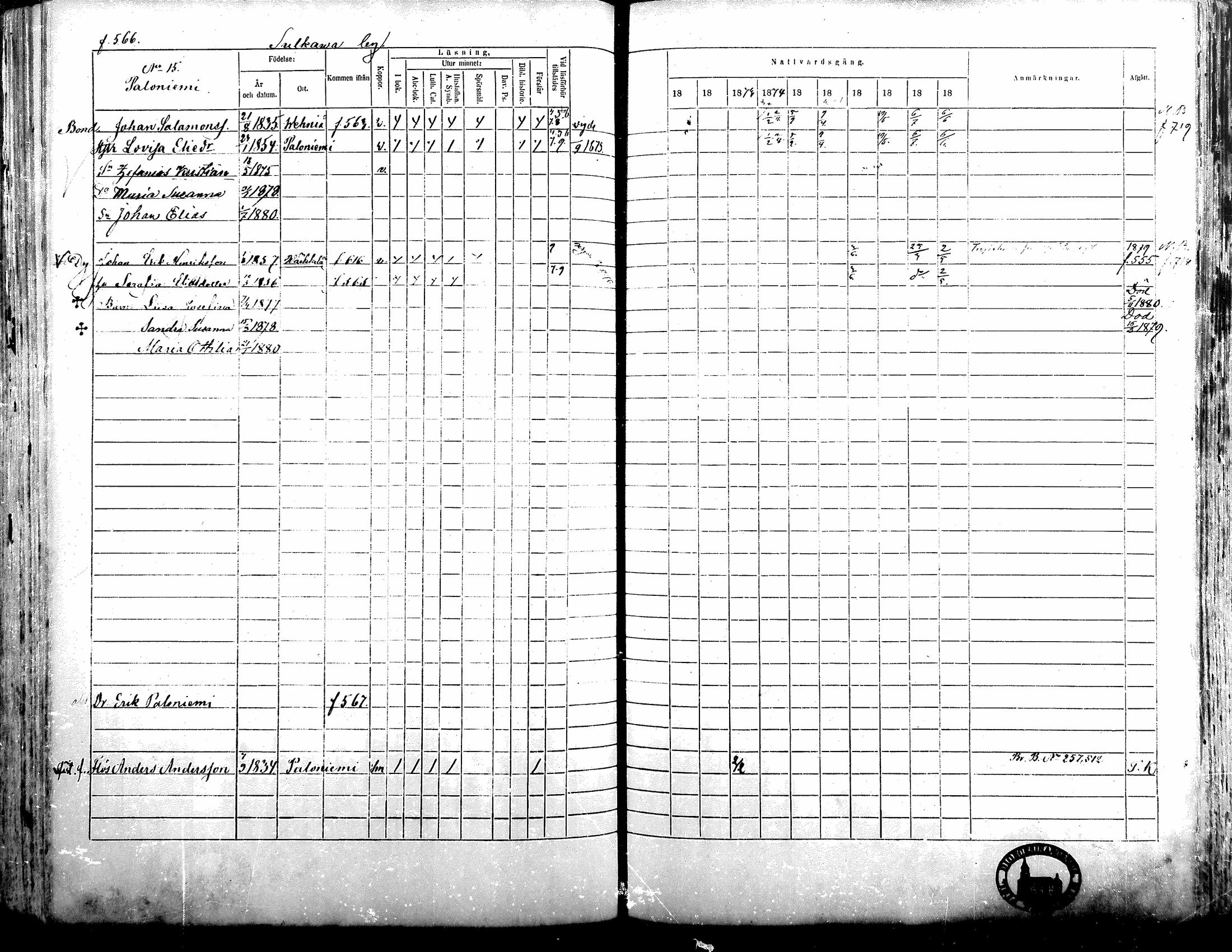 [ ../kirjat/Kirkonkirjat/alavus/rippikirja_1871-1880_mko95-123/kuvat/559.jpg ]