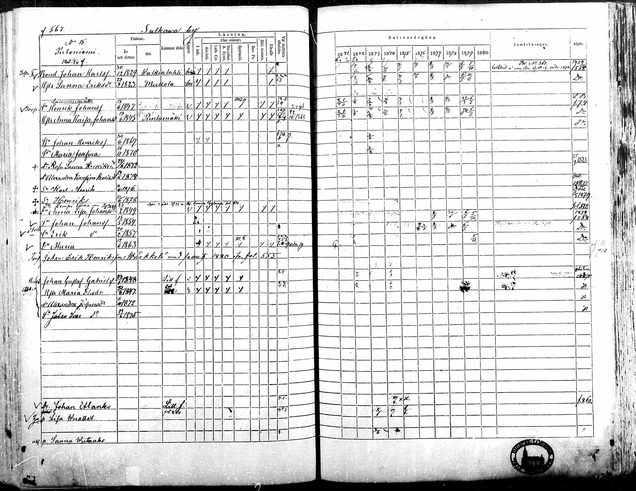 [ ../kirjat/Kirkonkirjat/alavus/rippikirja_1871-1880_mko95-123/kuvat/560.jpg ]