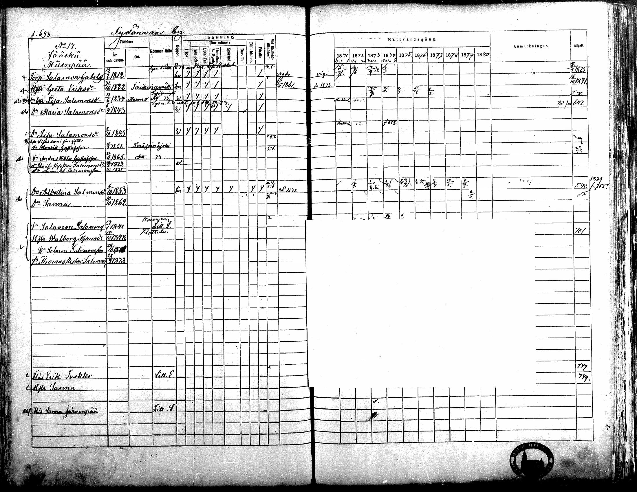 [ ../kirjat/Kirkonkirjat/alavus/rippikirja_1871-1880_mko95-123/kuvat/684.jpg ]