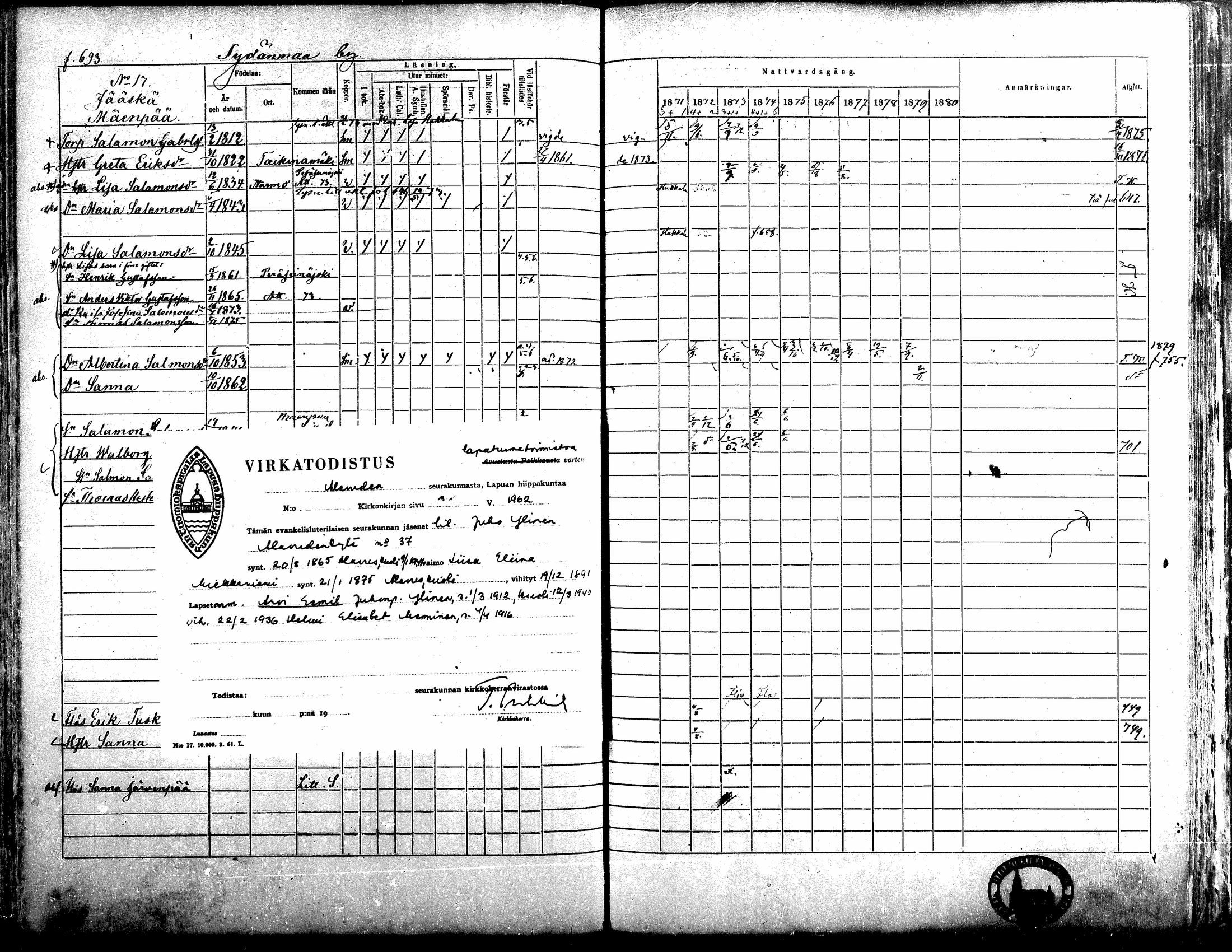 [ ../kirjat/Kirkonkirjat/alavus/rippikirja_1871-1880_mko95-123/kuvat/685.jpg ]