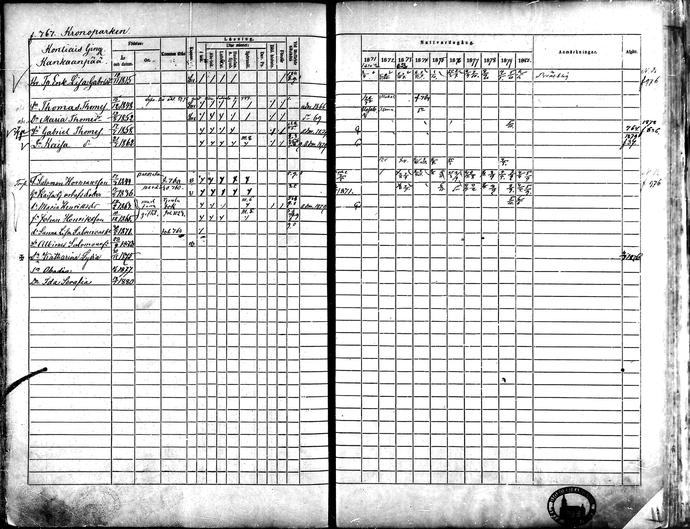 [ ../kirjat/Kirkonkirjat/alavus/rippikirja_1871-1880_mko95-123/kuvat/757.jpg ]