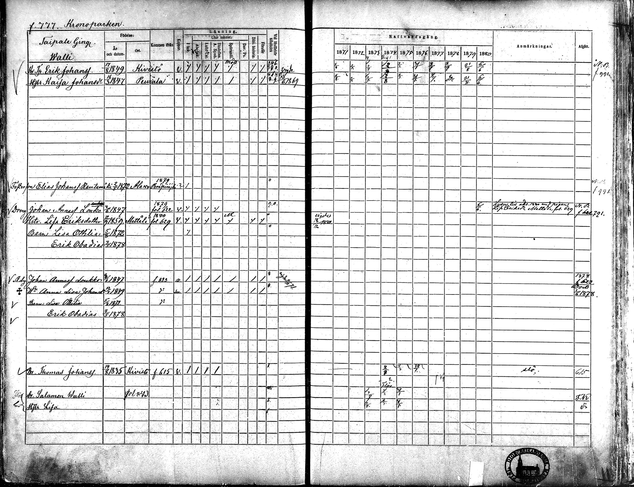 [ ../kirjat/Kirkonkirjat/alavus/rippikirja_1871-1880_mko95-123/kuvat/767.jpg ]