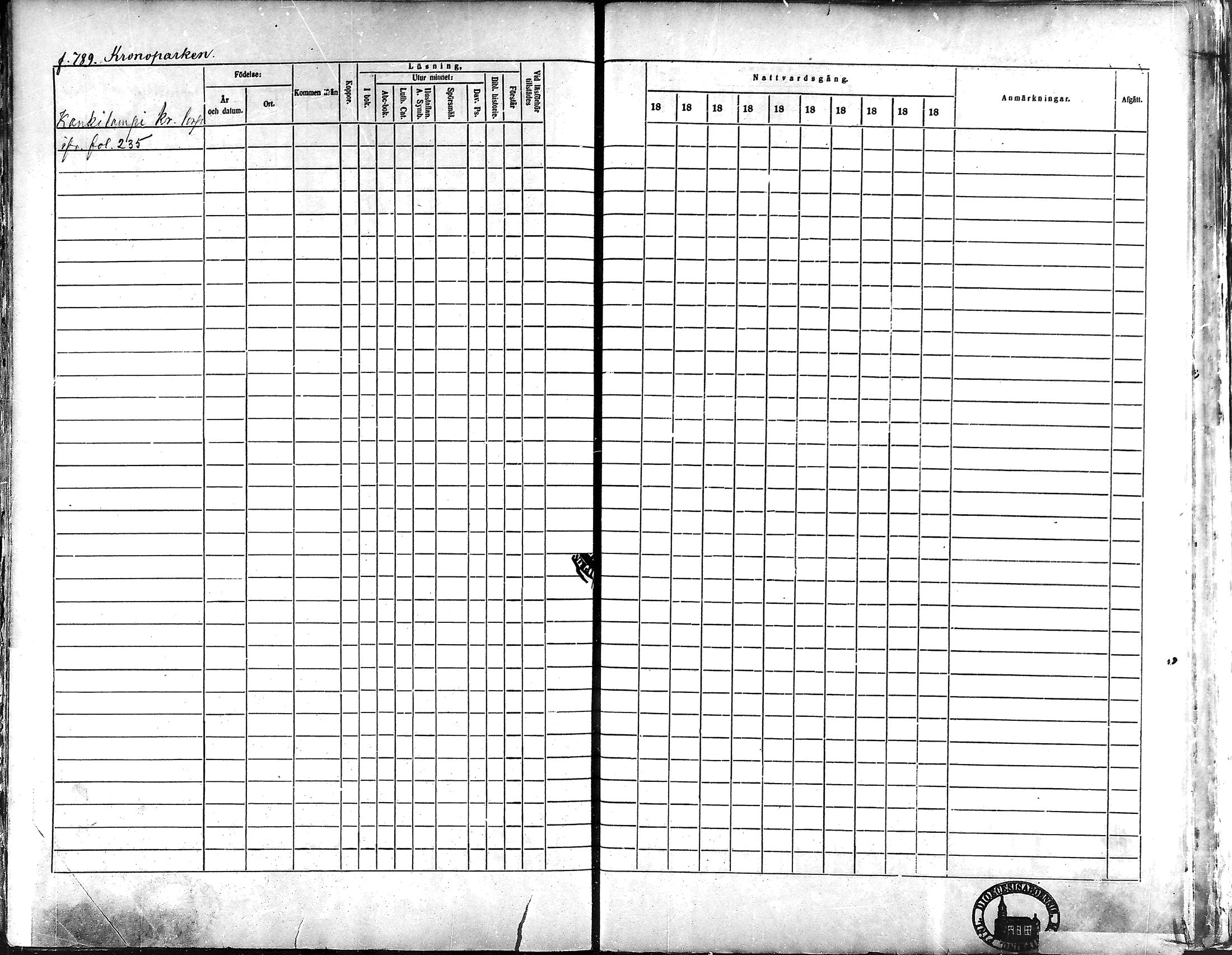 [ ../kirjat/Kirkonkirjat/alavus/rippikirja_1871-1880_mko95-123/kuvat/779.jpg ]