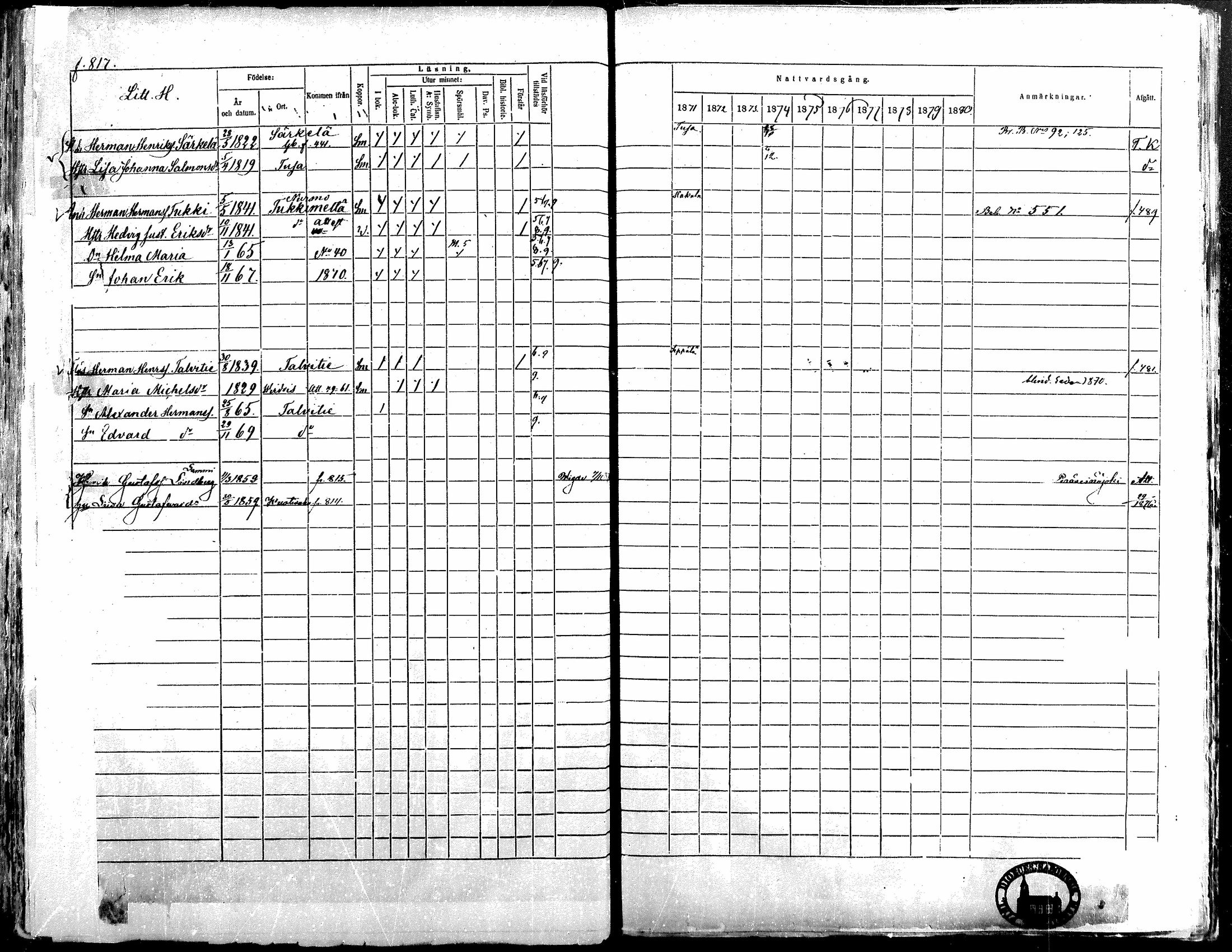 [ ../kirjat/Kirkonkirjat/alavus/rippikirja_1871-1880_mko95-123/kuvat/804.jpg ]