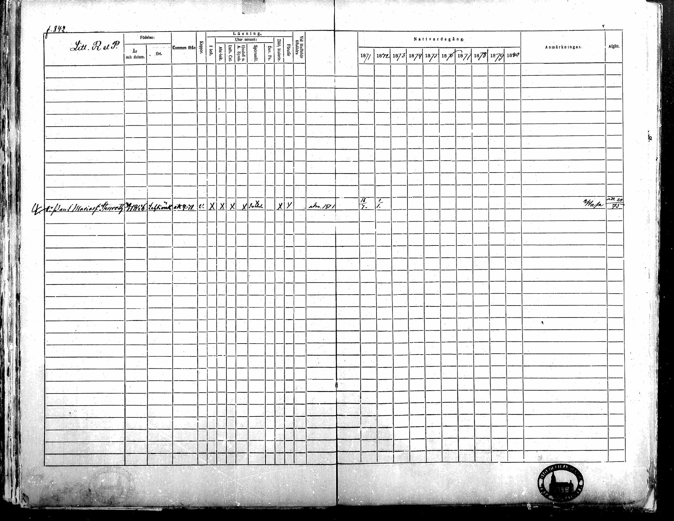 [ ../kirjat/Kirkonkirjat/alavus/rippikirja_1871-1880_mko95-123/kuvat/827.jpg ]