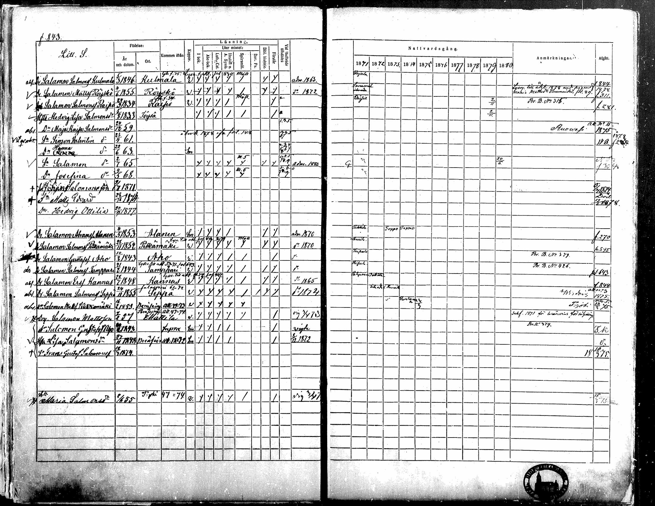 [ ../kirjat/Kirkonkirjat/alavus/rippikirja_1871-1880_mko95-123/kuvat/828.jpg ]