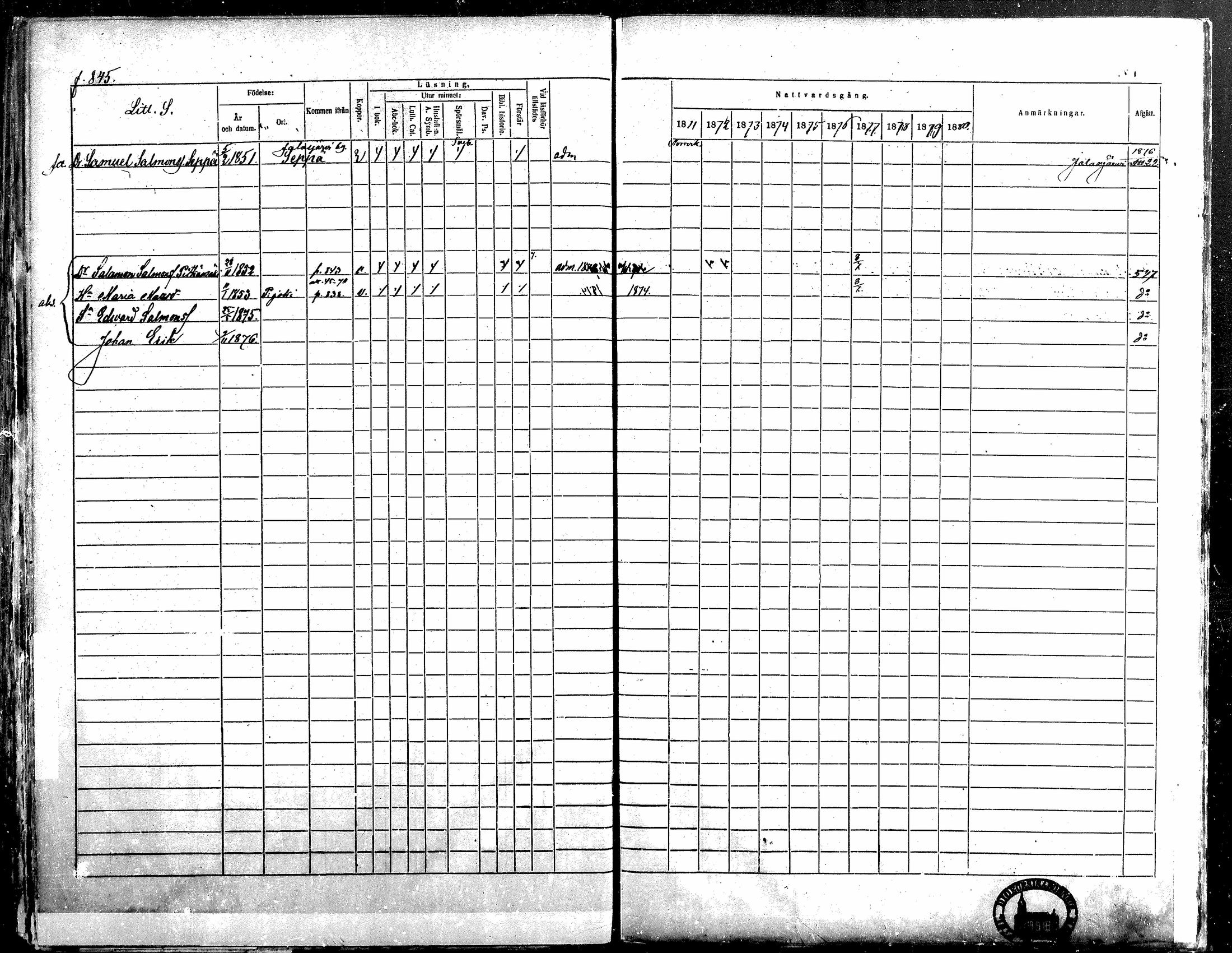 [ ../kirjat/Kirkonkirjat/alavus/rippikirja_1871-1880_mko95-123/kuvat/830.jpg ]