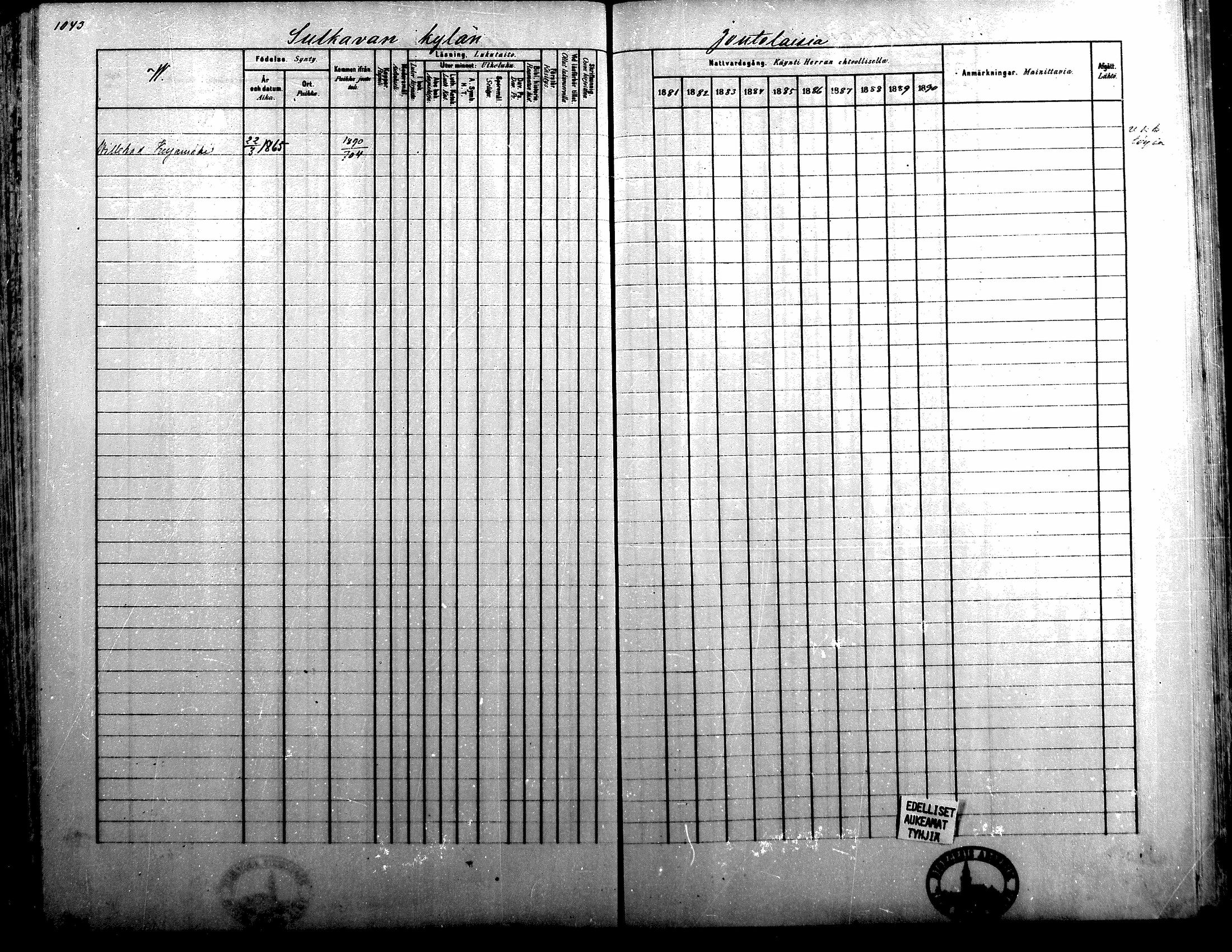 [ ../kirjat/Kirkonkirjat/alavus/rippikirja_1881-1890_mko127-160/kuvat/1002.jpg ]