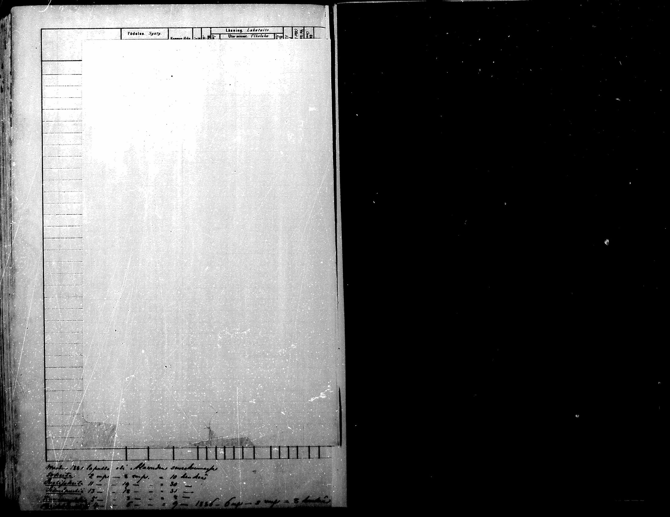 [ ../kirjat/Kirkonkirjat/alavus/rippikirja_1881-1890_mko127-160/kuvat/1005.jpg ]