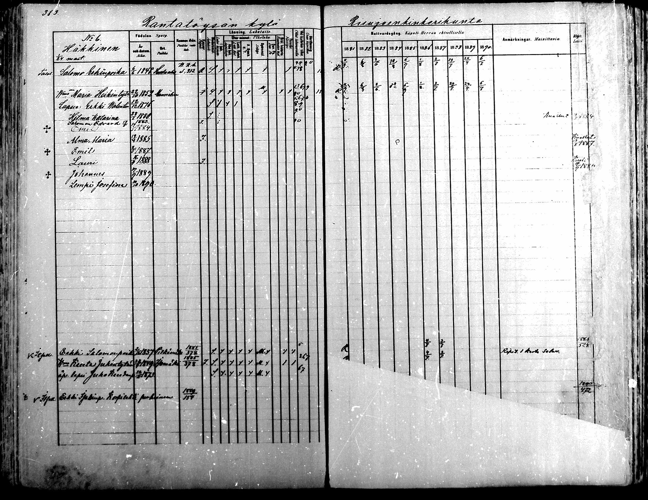 [ ../kirjat/Kirkonkirjat/alavus/rippikirja_1881-1890_mko127-160/kuvat/376.jpg ]