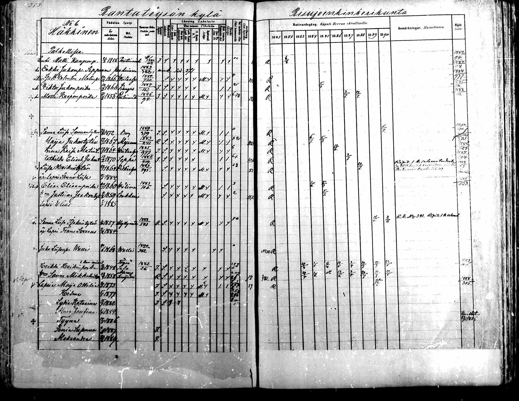 [ ../kirjat/Kirkonkirjat/alavus/rippikirja_1881-1890_mko127-160/kuvat/377.jpg ]