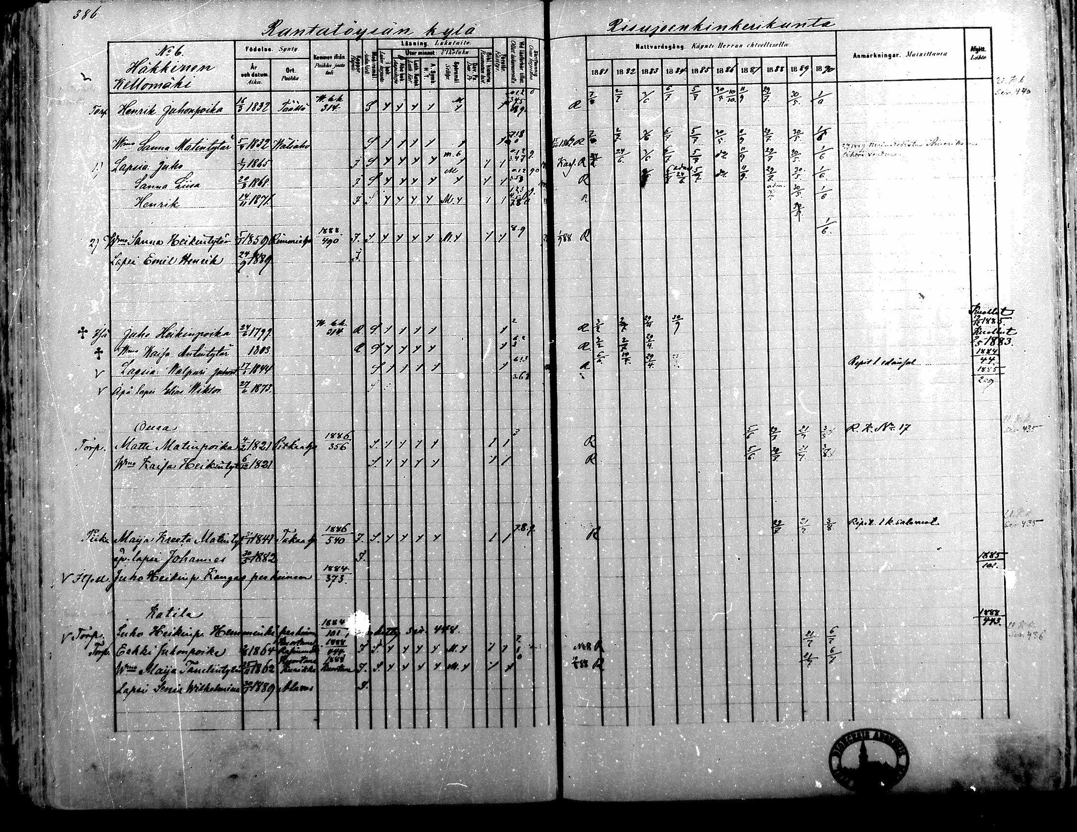 [ ../kirjat/Kirkonkirjat/alavus/rippikirja_1881-1890_mko127-160/kuvat/379.jpg ]