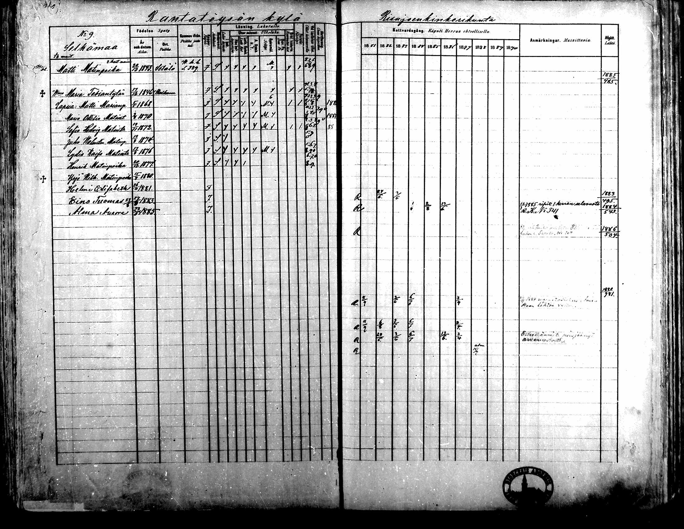 [ ../kirjat/Kirkonkirjat/alavus/rippikirja_1881-1890_mko127-160/kuvat/404.jpg ]