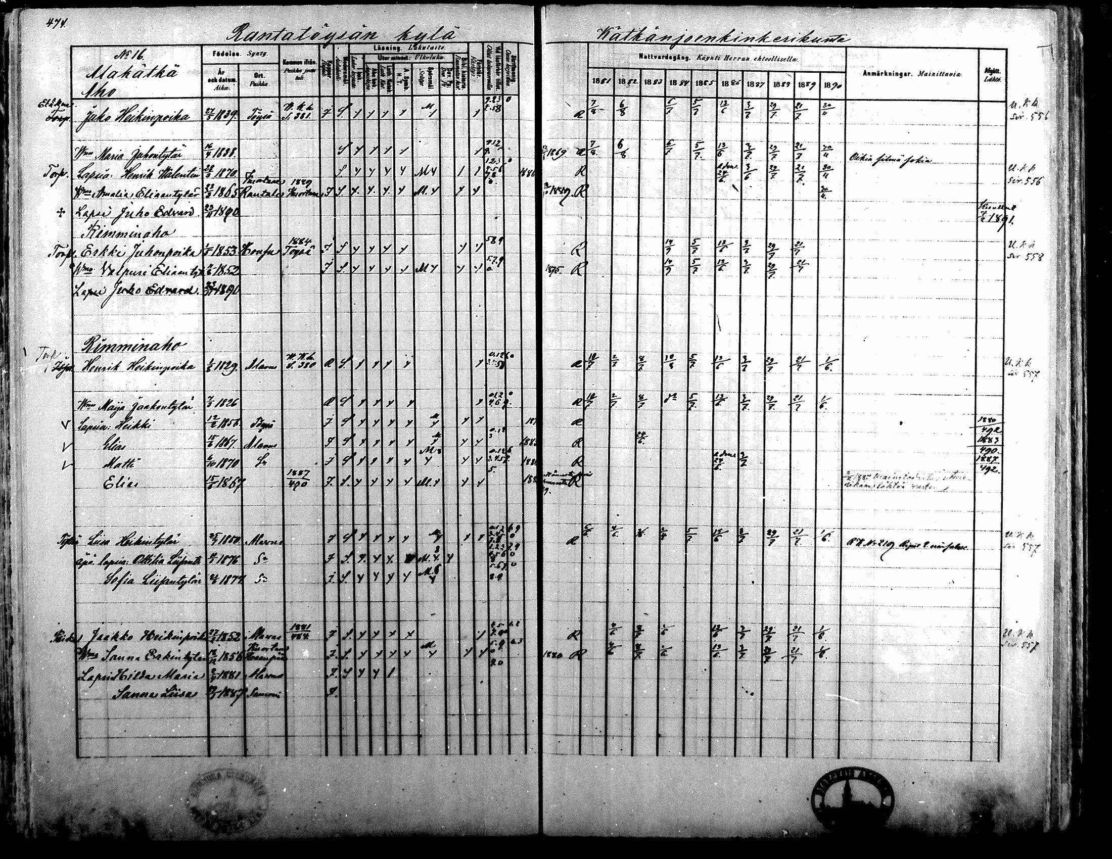 [ ../kirjat/Kirkonkirjat/alavus/rippikirja_1881-1890_mko127-160/kuvat/465.jpg ]