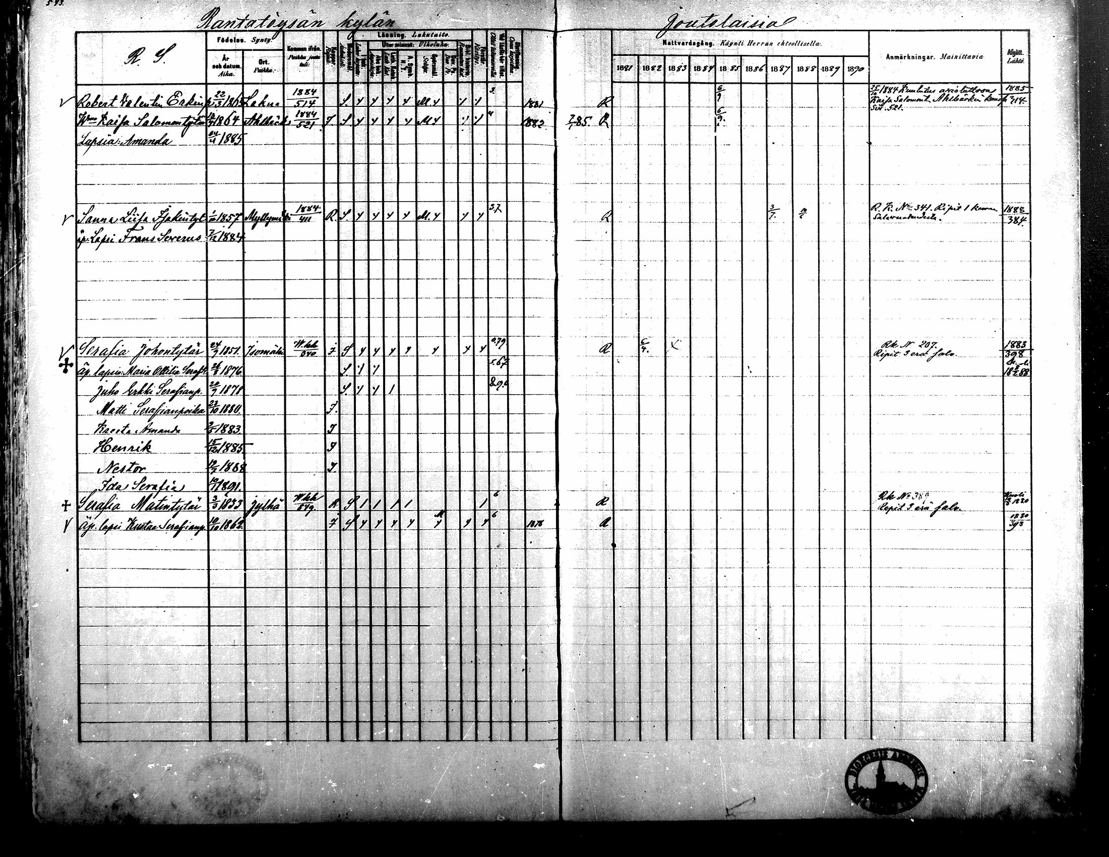 [ ../kirjat/Kirkonkirjat/alavus/rippikirja_1881-1890_mko127-160/kuvat/534.jpg ]