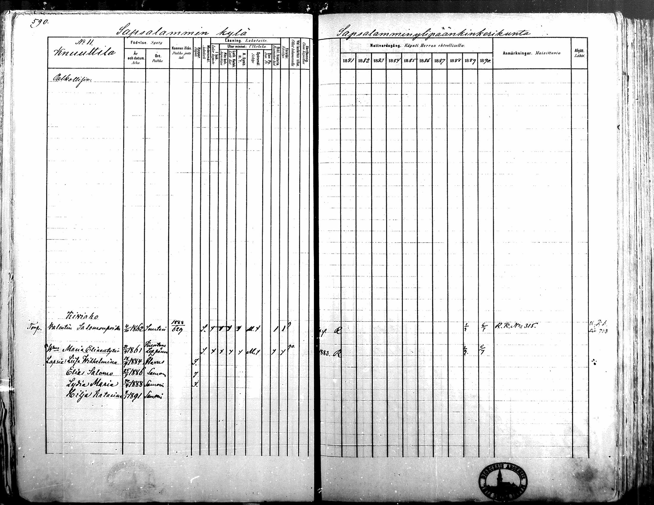 [ ../kirjat/Kirkonkirjat/alavus/rippikirja_1881-1890_mko127-160/kuvat/584.jpg ]