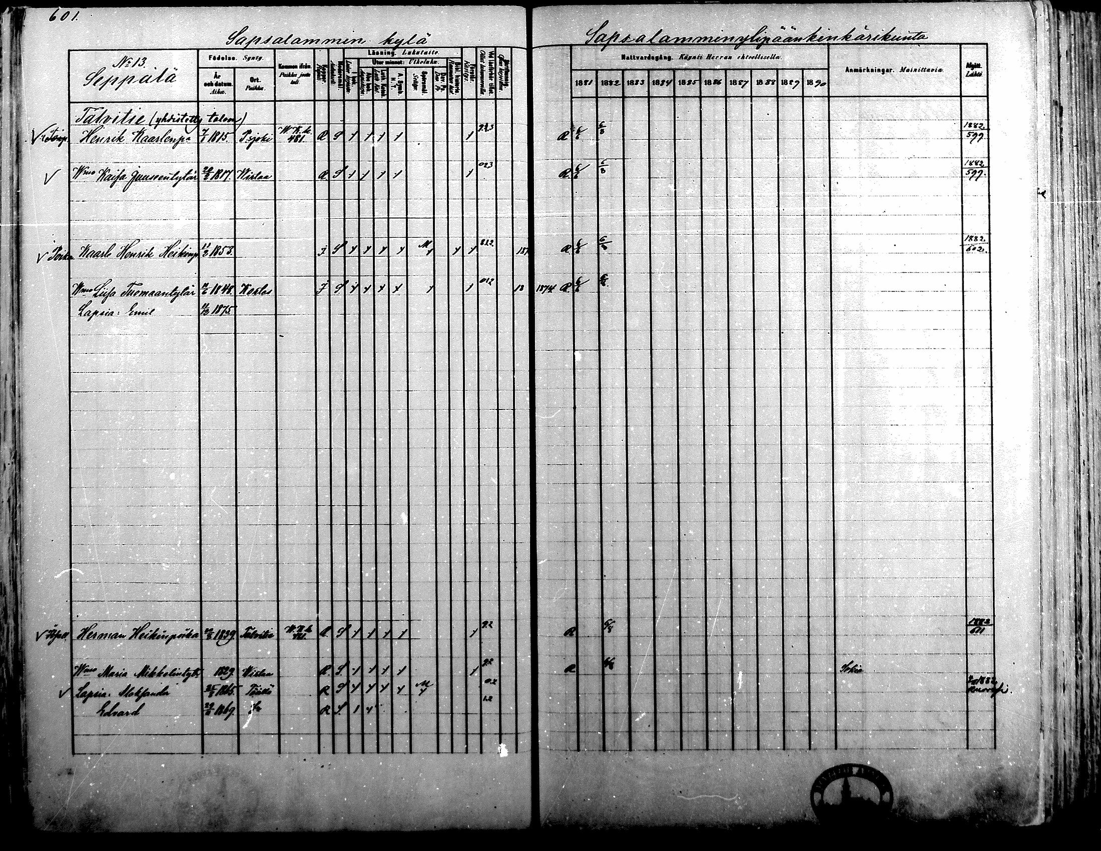 [ ../kirjat/Kirkonkirjat/alavus/rippikirja_1881-1890_mko127-160/kuvat/595.jpg ]