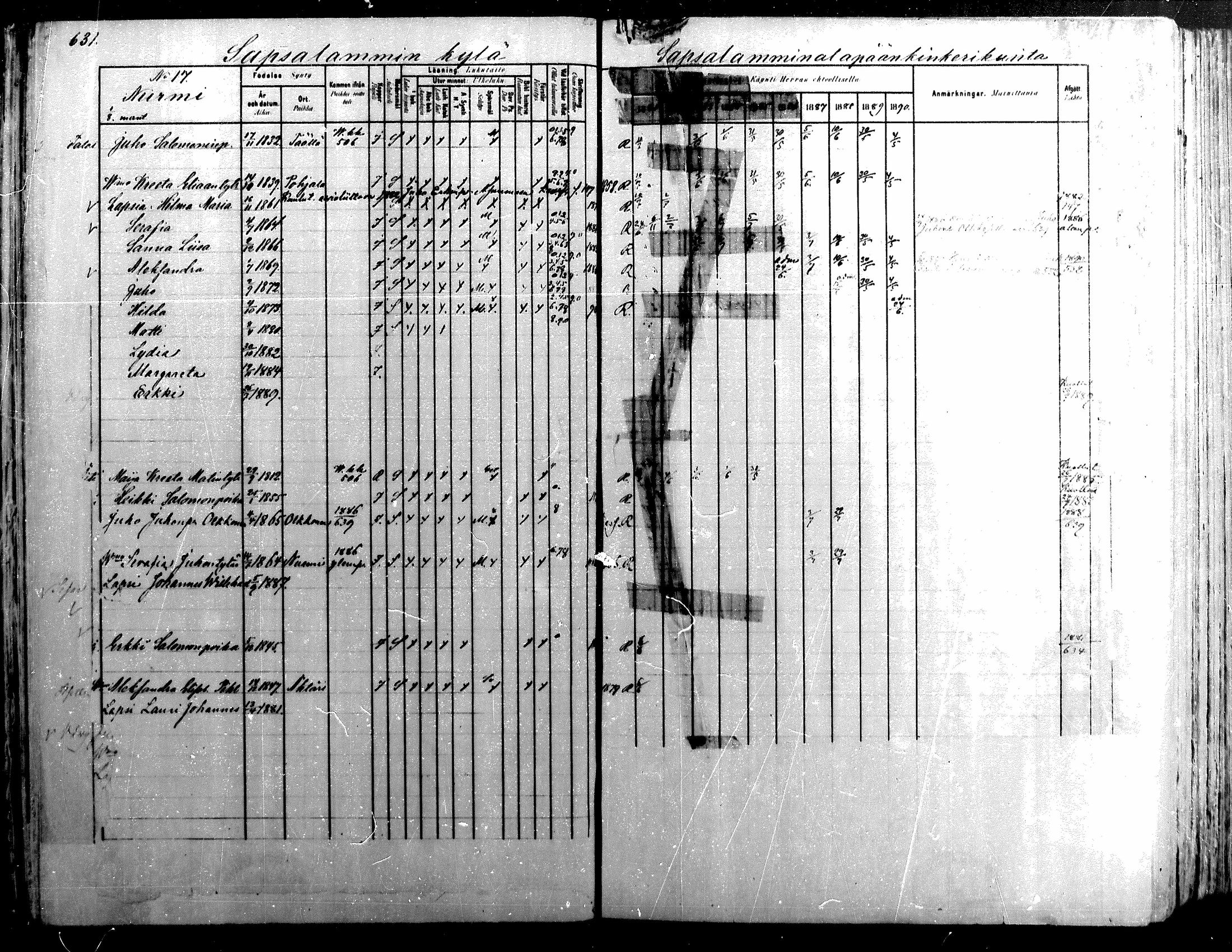 [ ../kirjat/Kirkonkirjat/alavus/rippikirja_1881-1890_mko127-160/kuvat/624.jpg ]