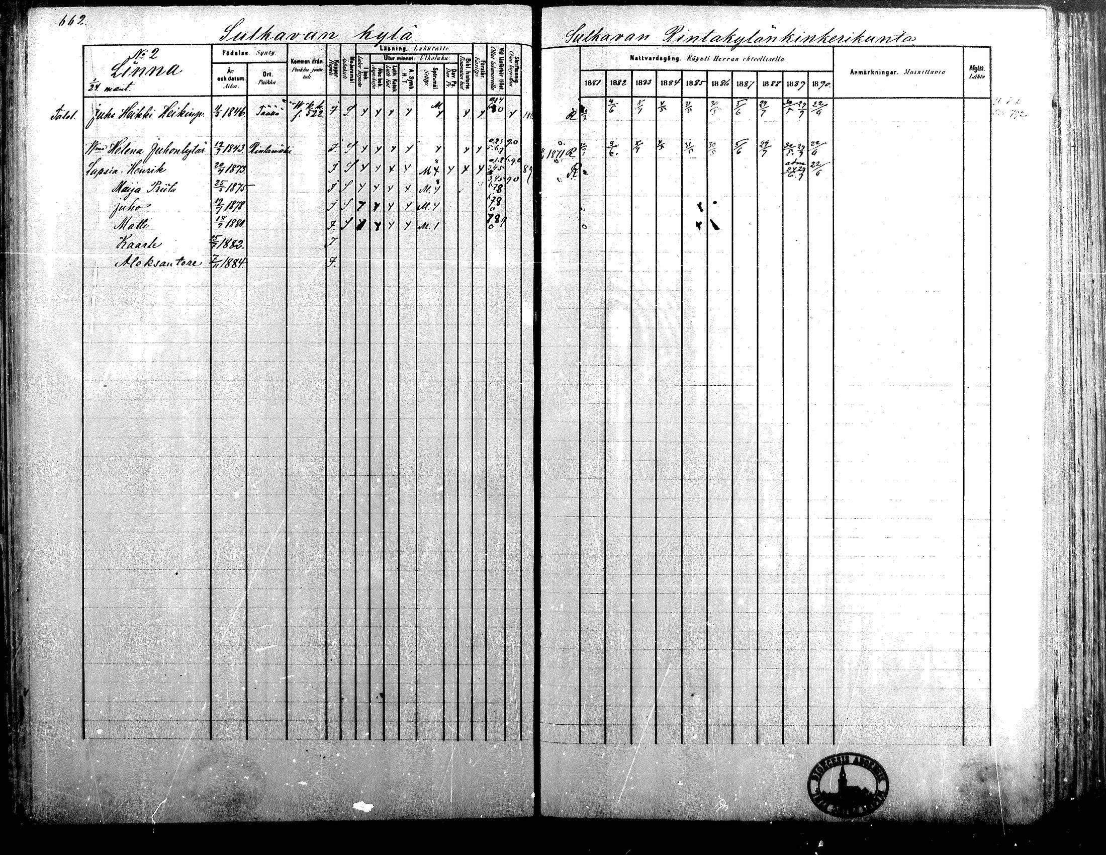 [ ../kirjat/Kirkonkirjat/alavus/rippikirja_1881-1890_mko127-160/kuvat/654.jpg ]