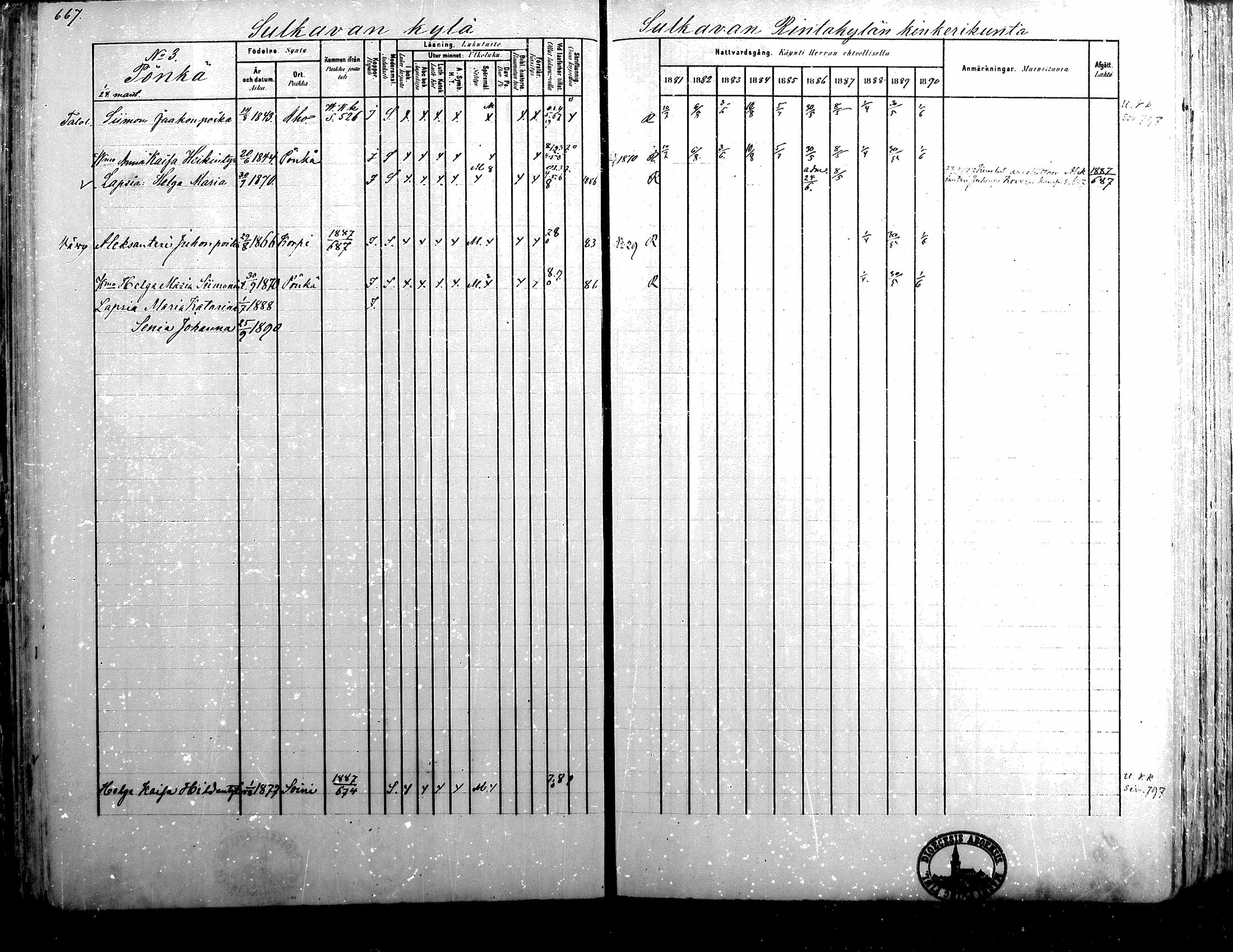 [ ../kirjat/Kirkonkirjat/alavus/rippikirja_1881-1890_mko127-160/kuvat/659.jpg ]