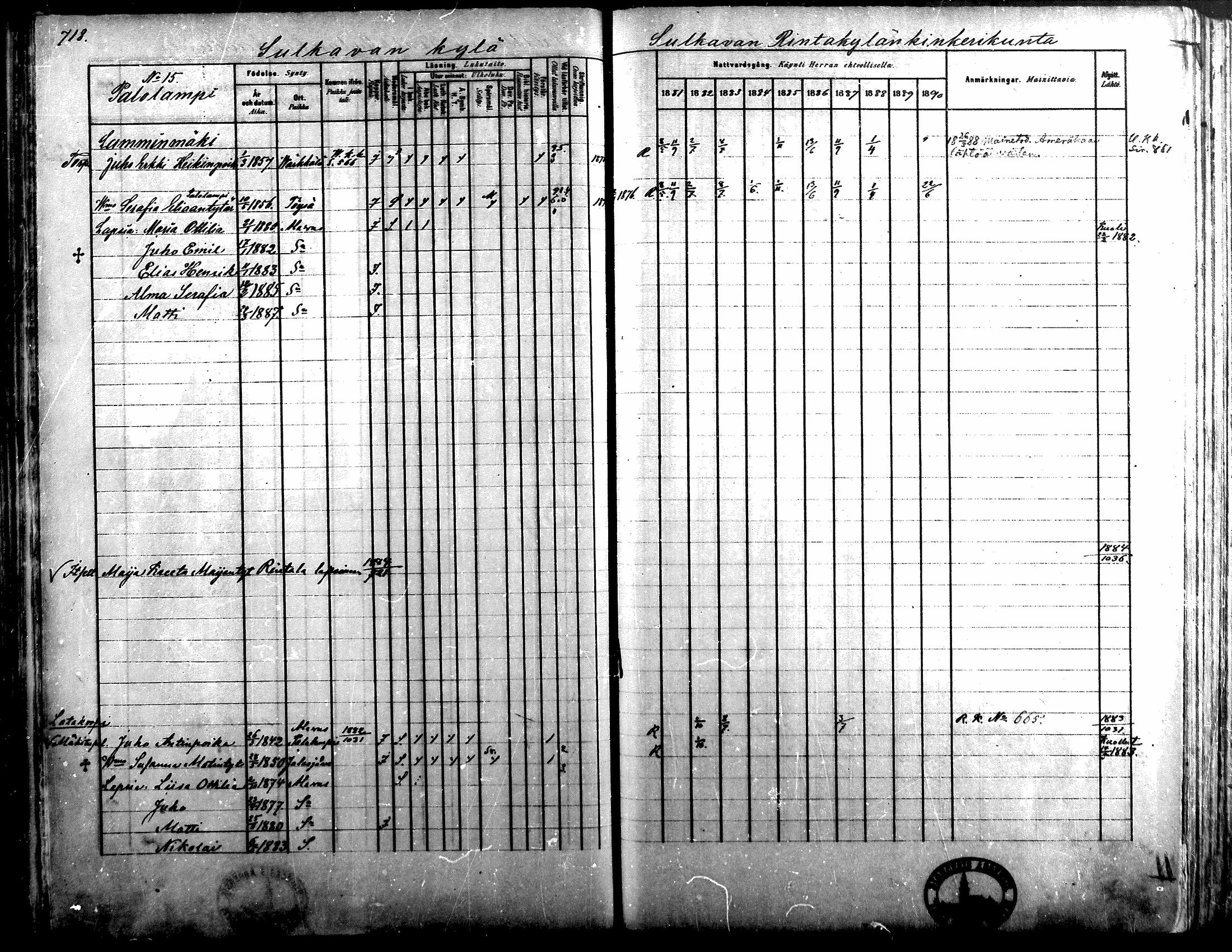 [ ../kirjat/Kirkonkirjat/alavus/rippikirja_1881-1890_mko127-160/kuvat/707.jpg ]