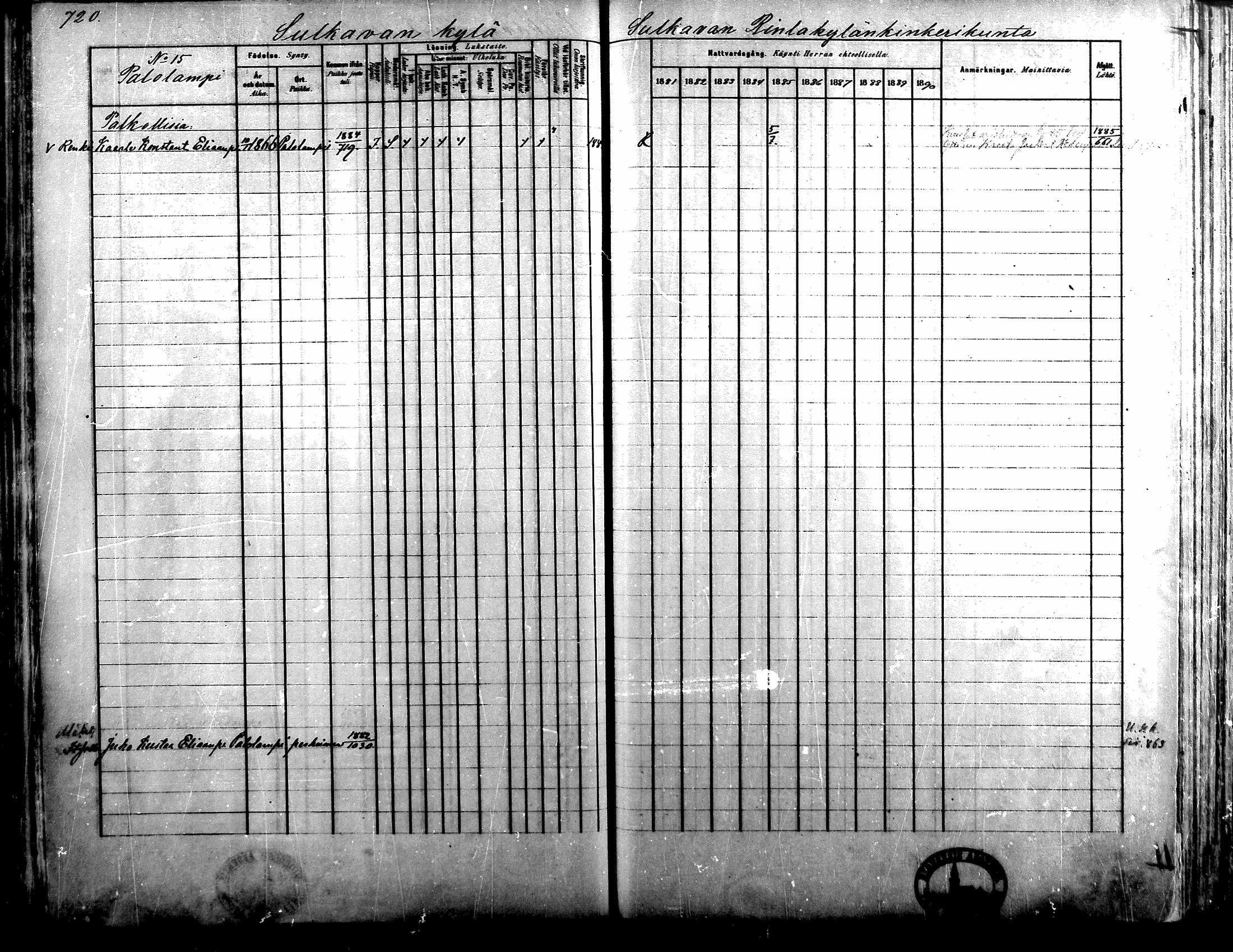 [ ../kirjat/Kirkonkirjat/alavus/rippikirja_1881-1890_mko127-160/kuvat/709.jpg ]