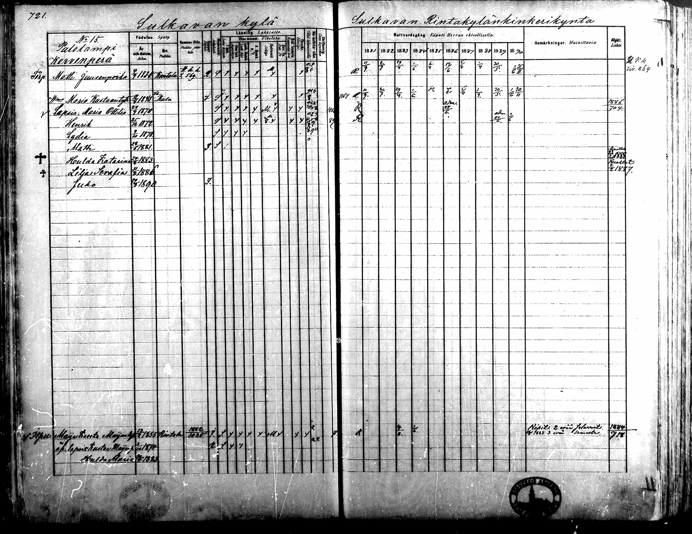 [ ../kirjat/Kirkonkirjat/alavus/rippikirja_1881-1890_mko127-160/kuvat/710.jpg ]