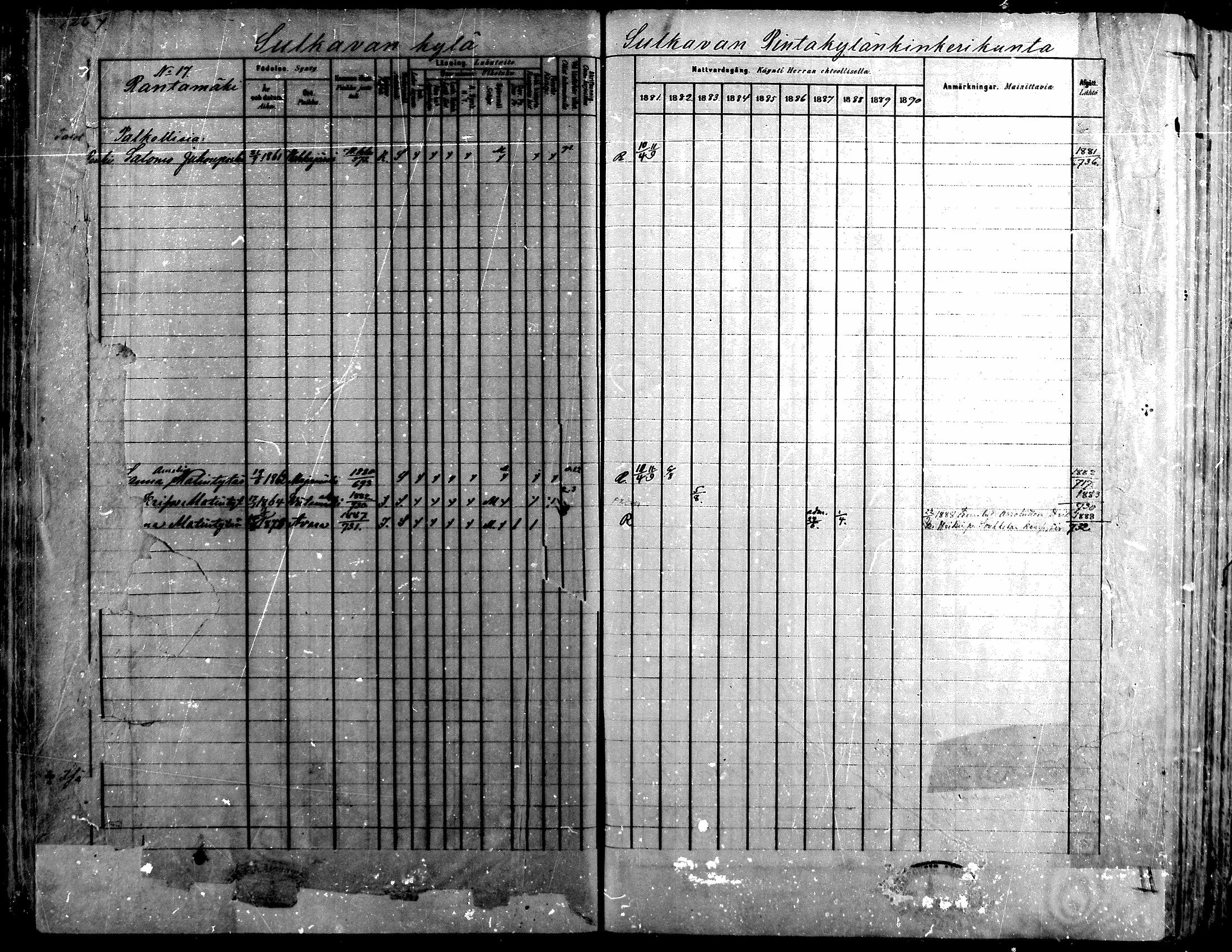 [ ../kirjat/Kirkonkirjat/alavus/rippikirja_1881-1890_mko127-160/kuvat/716.jpg ]