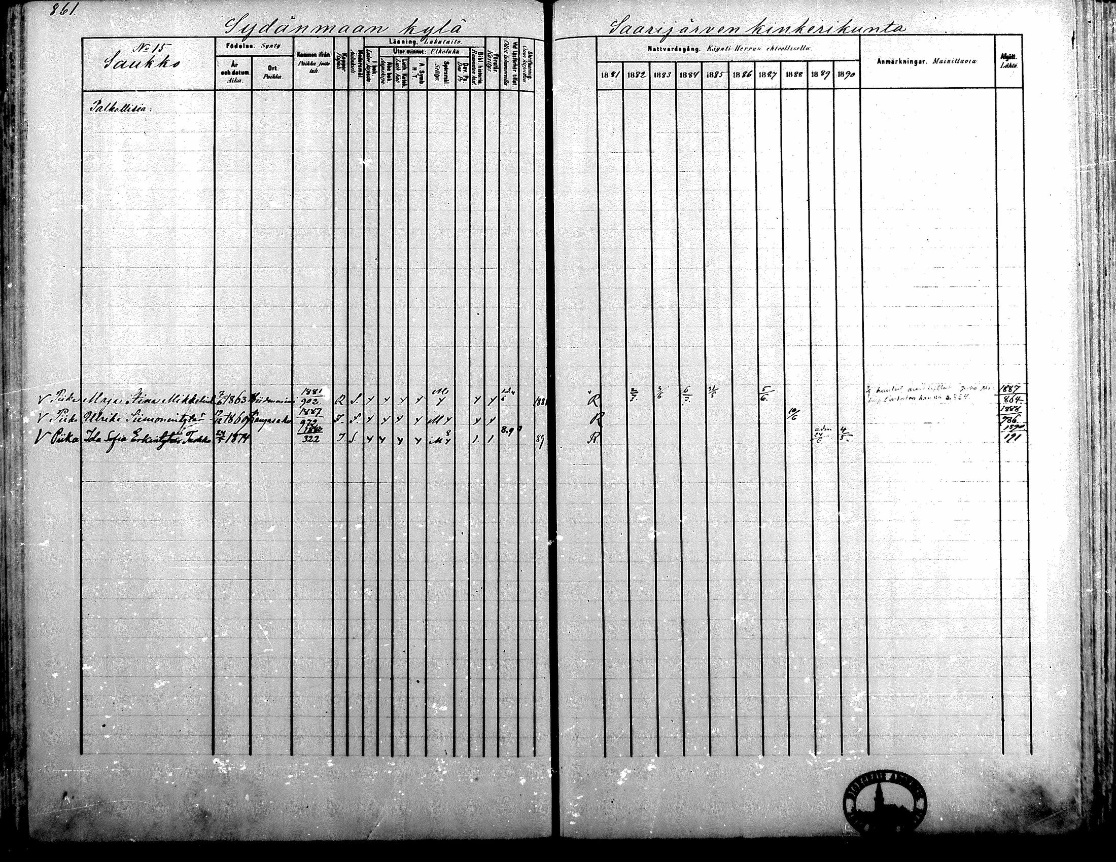 [ ../kirjat/Kirkonkirjat/alavus/rippikirja_1881-1890_mko127-160/kuvat/847.jpg ]