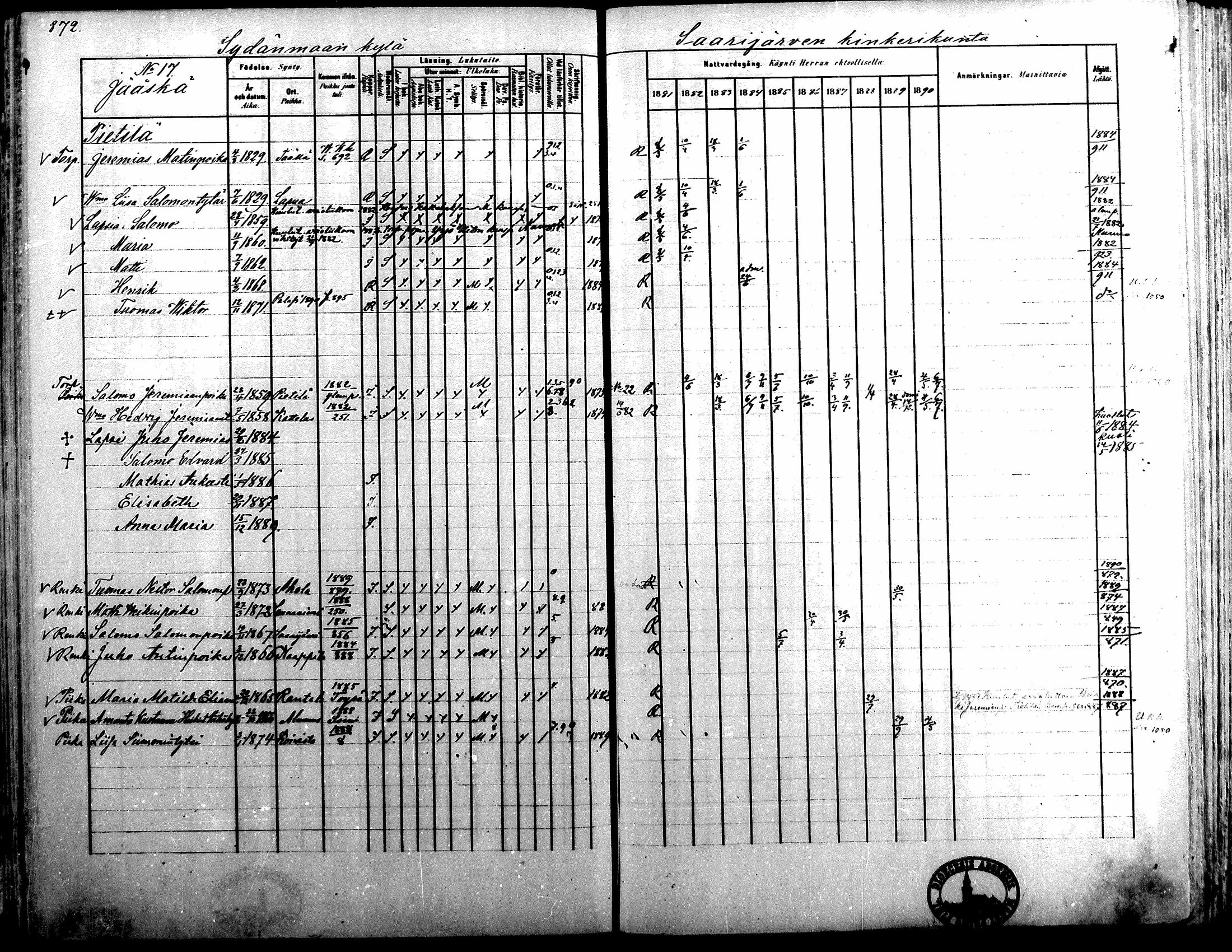 [ ../kirjat/Kirkonkirjat/alavus/rippikirja_1881-1890_mko127-160/kuvat/858.jpg ]