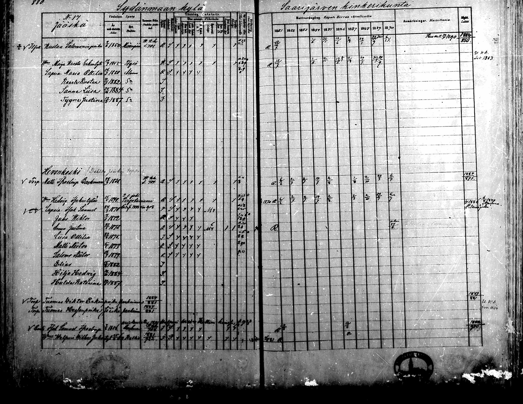 [ ../kirjat/Kirkonkirjat/alavus/rippikirja_1881-1890_mko127-160/kuvat/866.jpg ]