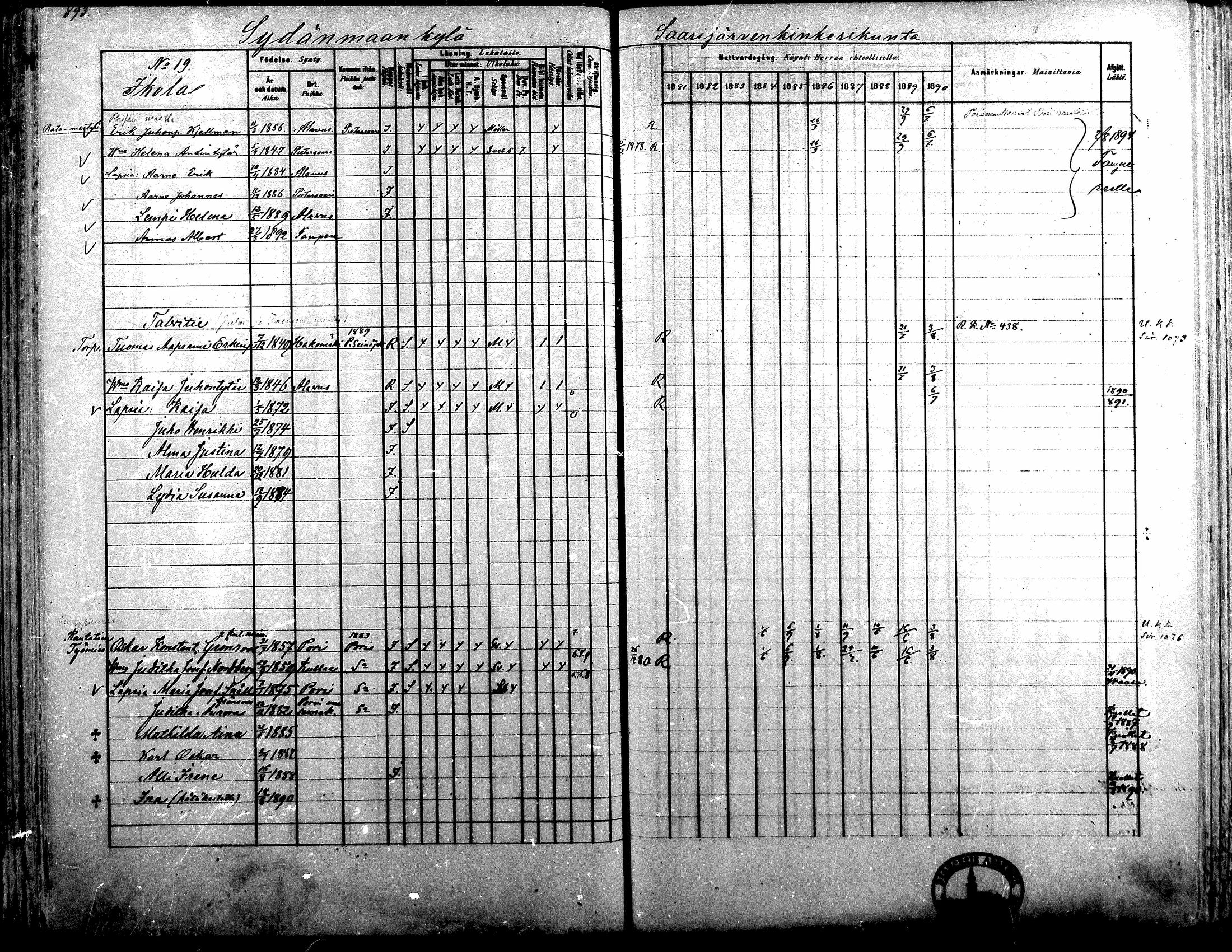 [ ../kirjat/Kirkonkirjat/alavus/rippikirja_1881-1890_mko127-160/kuvat/879.jpg ]