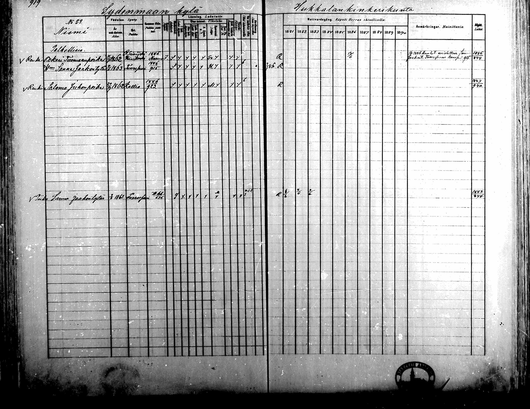 [ ../kirjat/Kirkonkirjat/alavus/rippikirja_1881-1890_mko127-160/kuvat/904.jpg ]