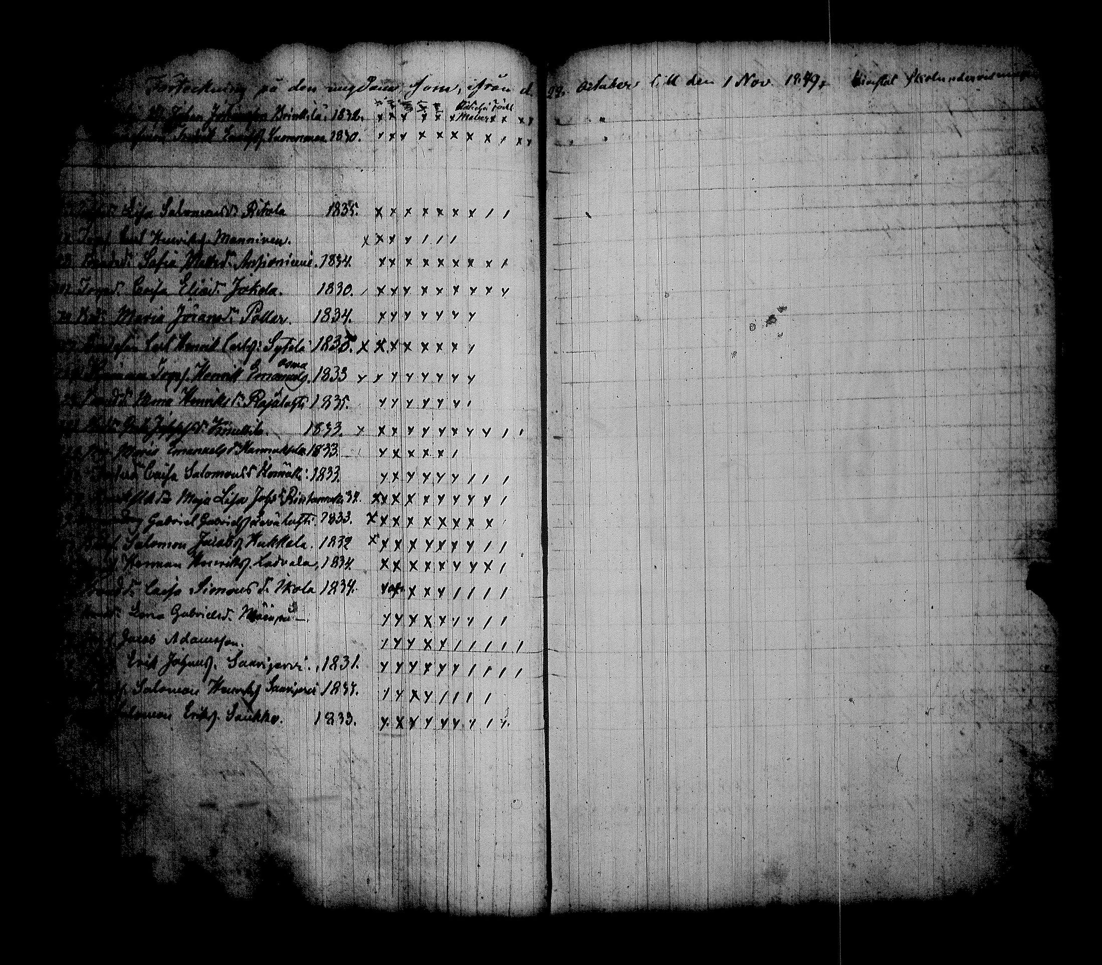 [ ../kirjat/Kirkonkirjat/alavus/rippilapset_1837-1867_uk319/kuvat/34.jpg ]