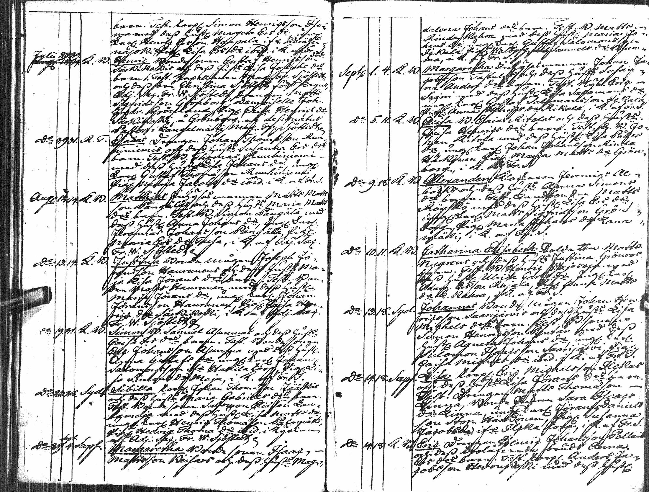 [ ../kirjat/Kirkonkirjat/alavus/syntyneet_1822-1834_uk318/kuvat/31.jpg ]