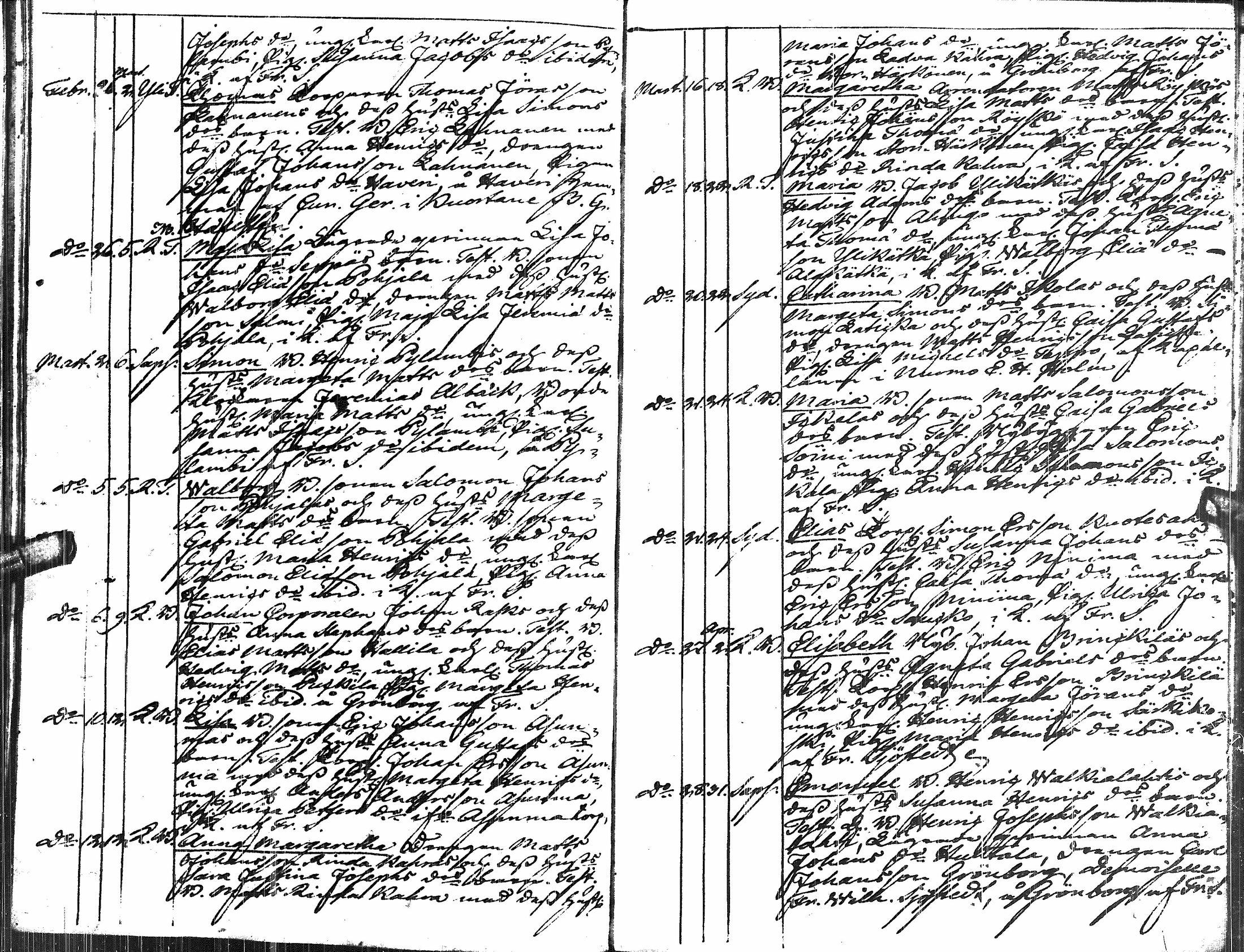 [ ../kirjat/Kirkonkirjat/alavus/syntyneet_1822-1834_uk318/kuvat/35.jpg ]