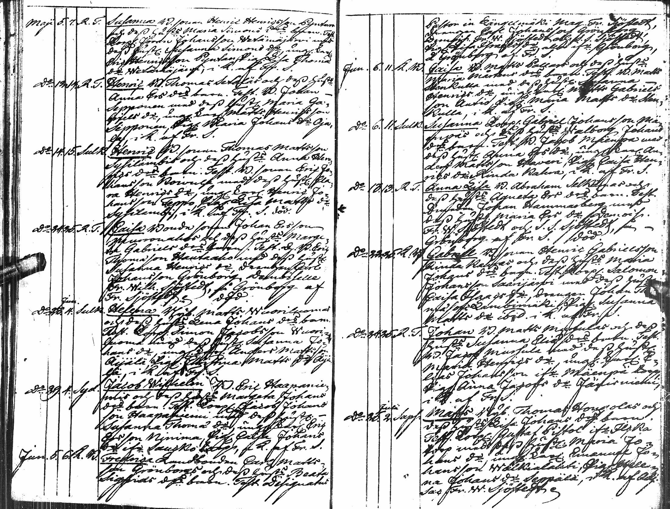 [ ../kirjat/Kirkonkirjat/alavus/syntyneet_1822-1834_uk318/kuvat/37.jpg ]