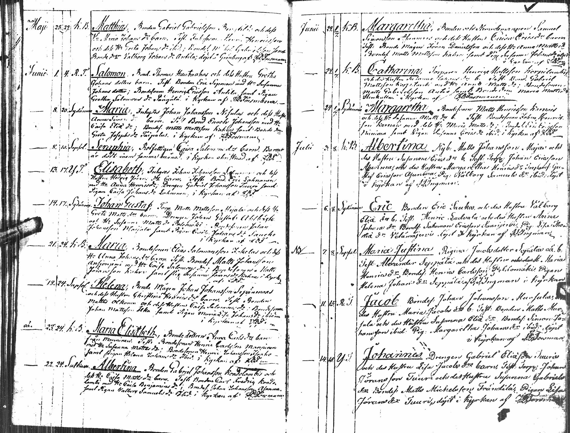 [ ../kirjat/Kirkonkirjat/alavus/syntyneet_1822-1834_uk318/kuvat/45.jpg ]