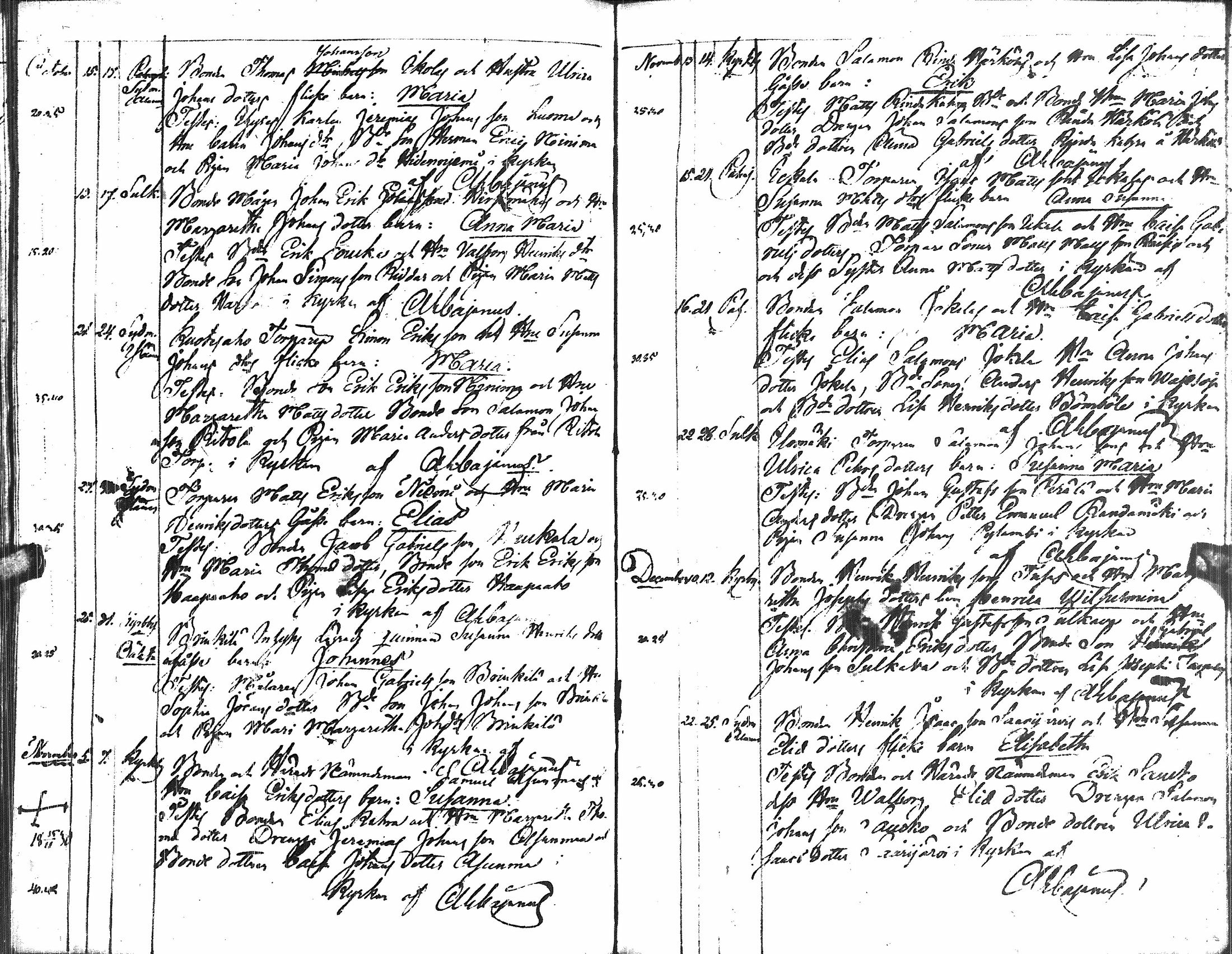 [ ../kirjat/Kirkonkirjat/alavus/syntyneet_1822-1834_uk318/kuvat/72.jpg ]