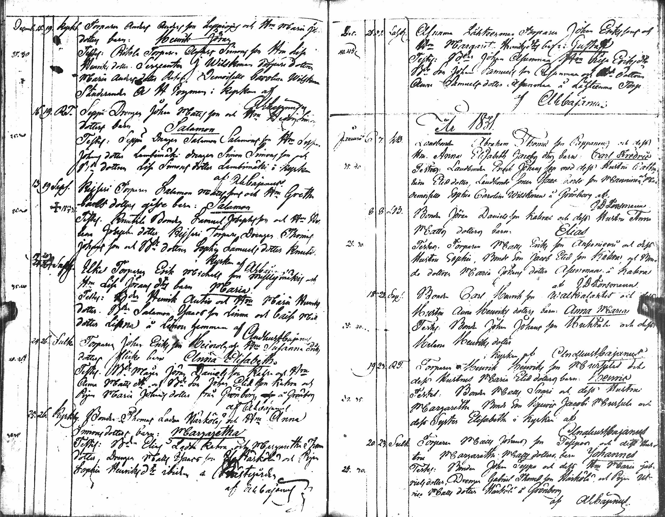 [ ../kirjat/Kirkonkirjat/alavus/syntyneet_1822-1834_uk318/kuvat/73.jpg ]