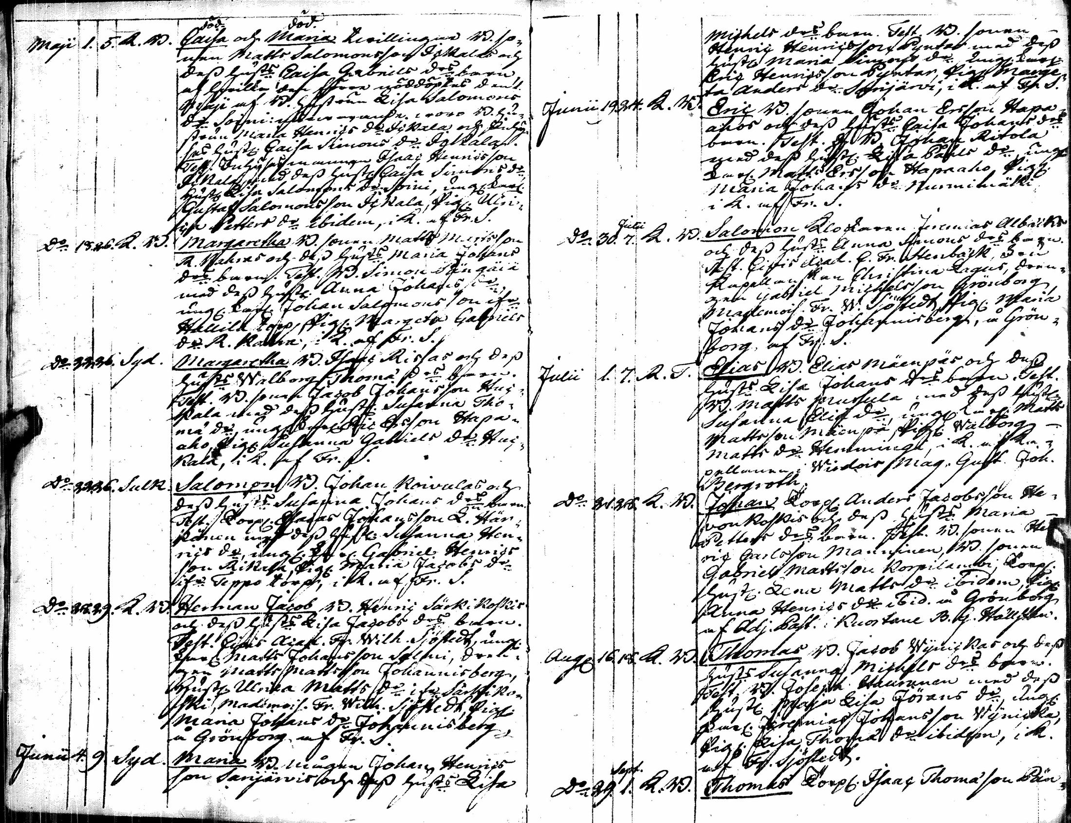 [ ../kirjat/Kirkonkirjat/alavus/syntyneet_1822-1834_uk318/kuvat/8.jpg ]