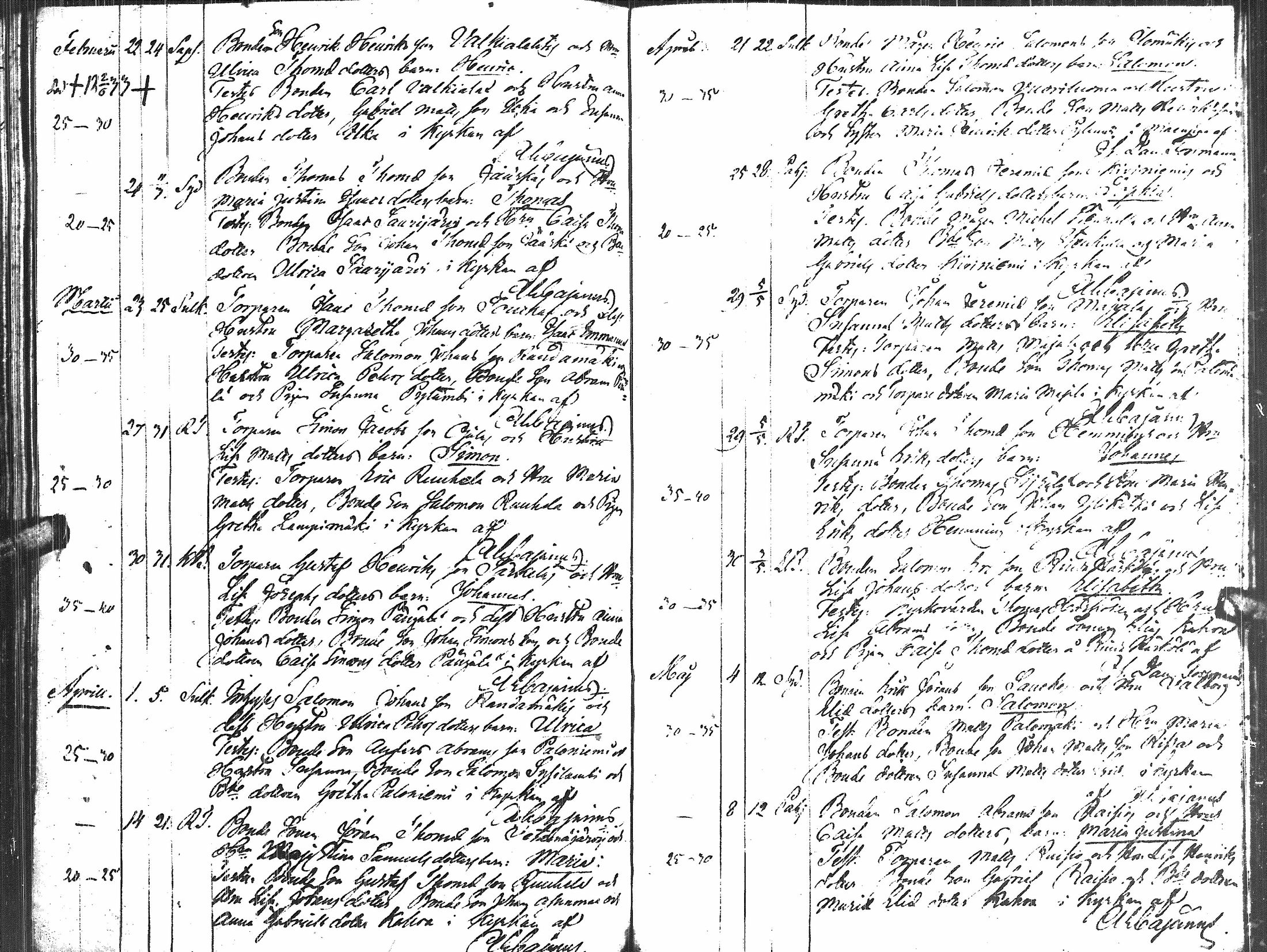 [ ../kirjat/Kirkonkirjat/alavus/syntyneet_1822-1834_uk318/kuvat/86.jpg ]