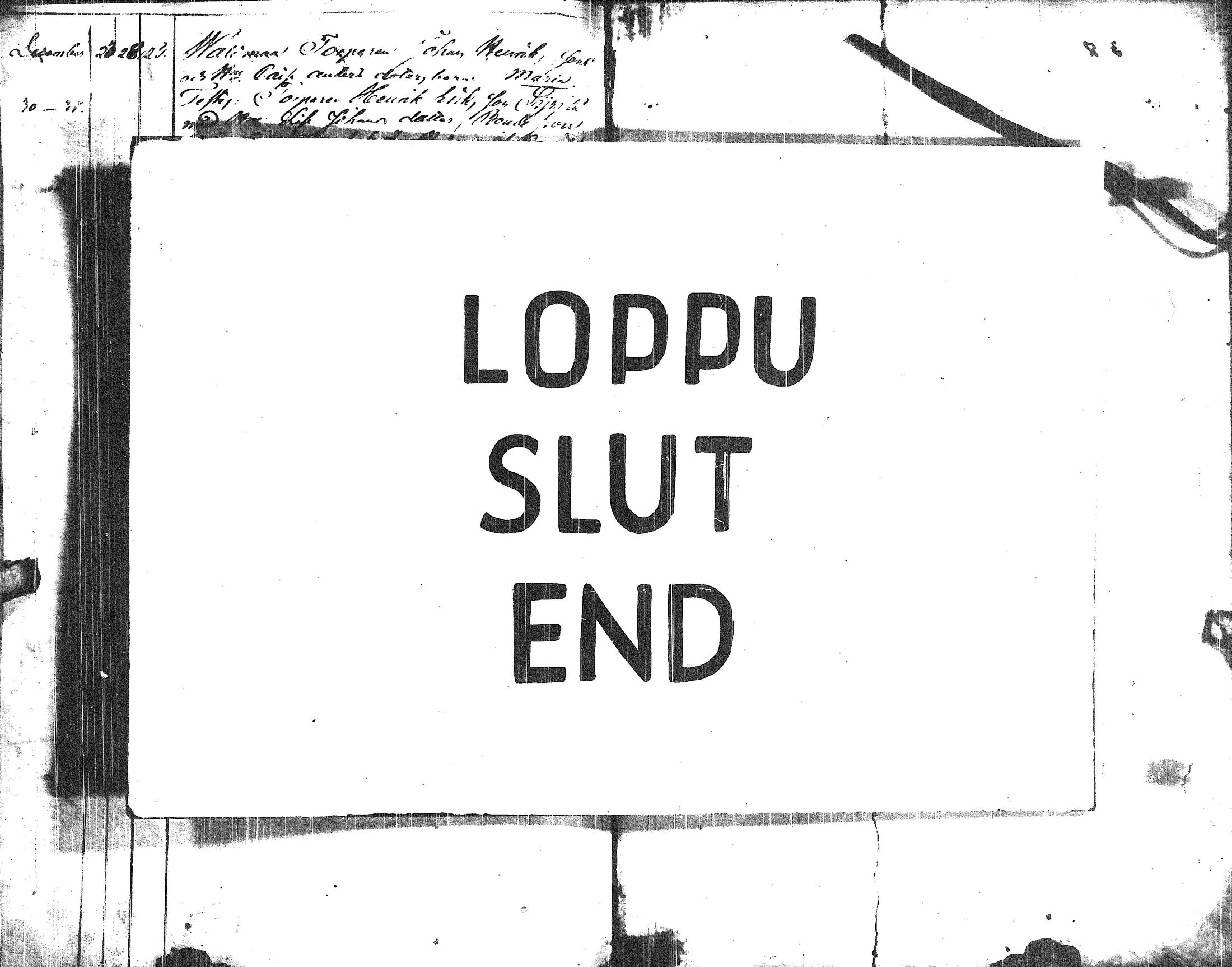 [ ../kirjat/Kirkonkirjat/alavus/syntyneet_1822-1834_uk318/kuvat/98.jpg ]