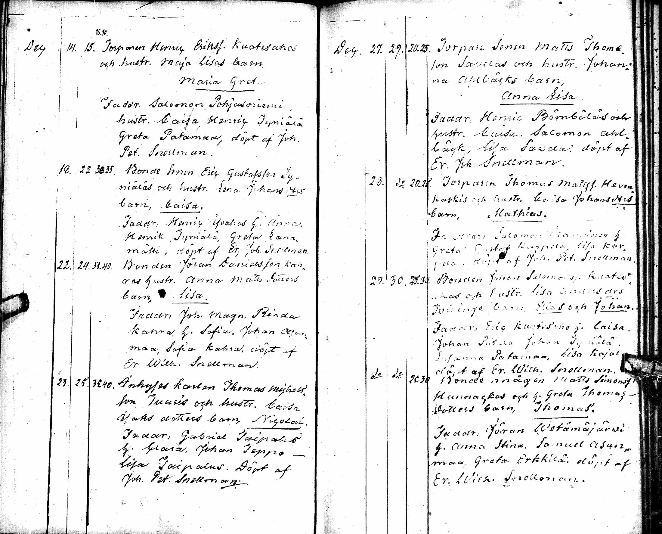 [ ../kirjat/Kirkonkirjat/alavus/syntyneet_1835-1854_uk318/kuvat/103.jpg ]