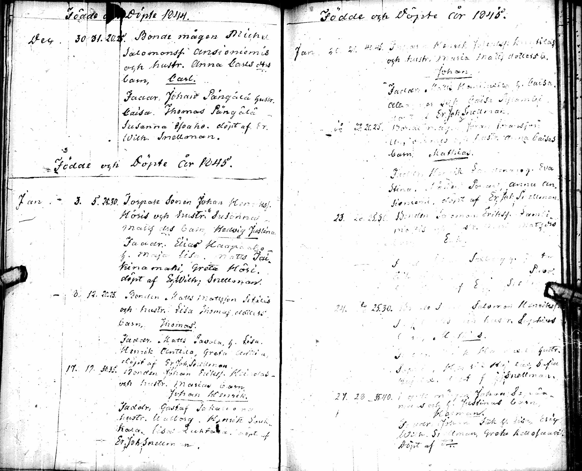 [ ../kirjat/Kirkonkirjat/alavus/syntyneet_1835-1854_uk318/kuvat/104.jpg ]