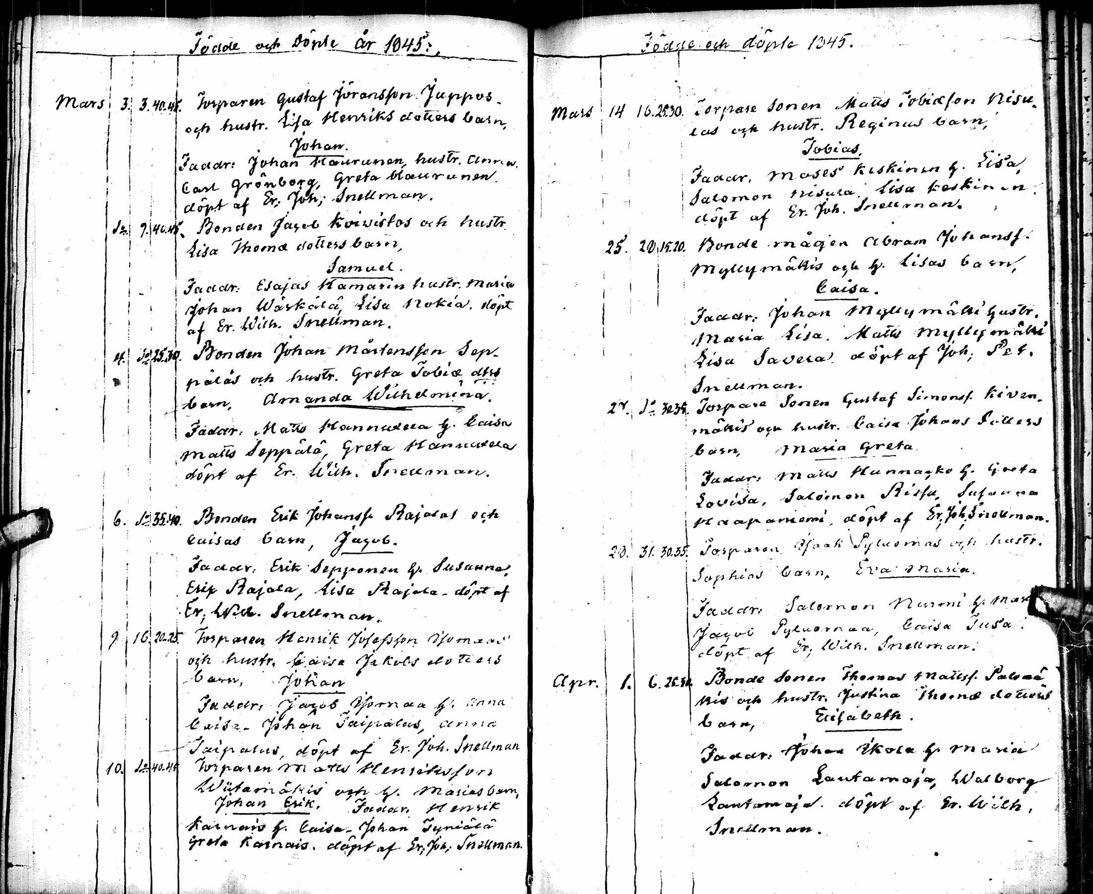 [ ../kirjat/Kirkonkirjat/alavus/syntyneet_1835-1854_uk318/kuvat/106.jpg ]