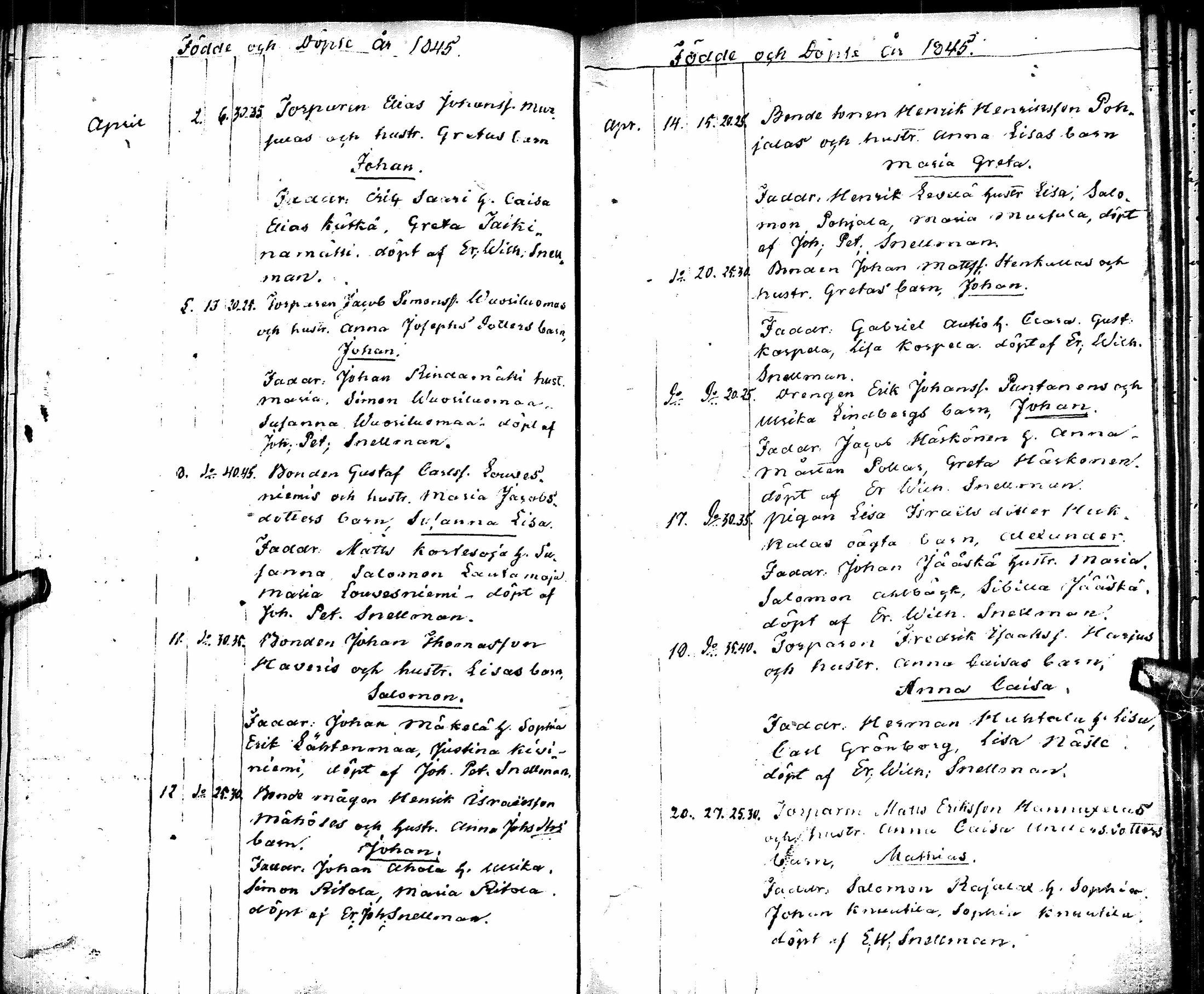 [ ../kirjat/Kirkonkirjat/alavus/syntyneet_1835-1854_uk318/kuvat/107.jpg ]