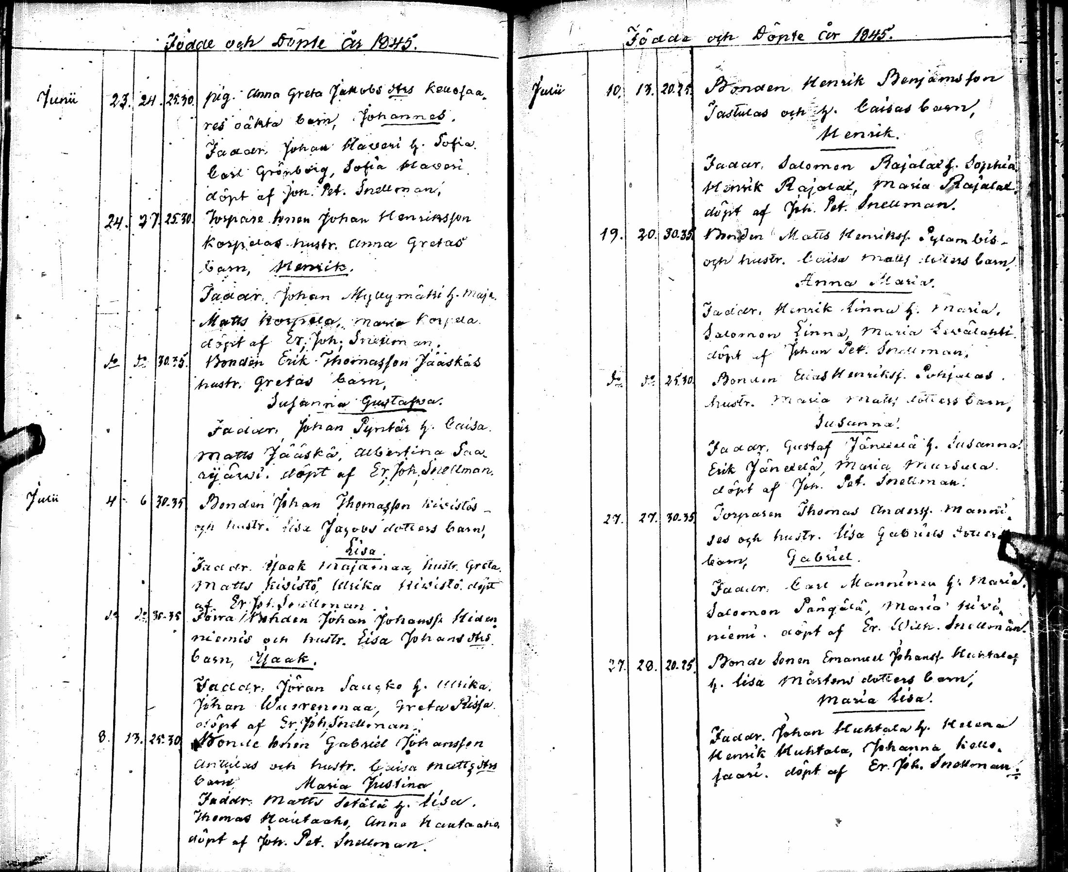 [ ../kirjat/Kirkonkirjat/alavus/syntyneet_1835-1854_uk318/kuvat/110.jpg ]