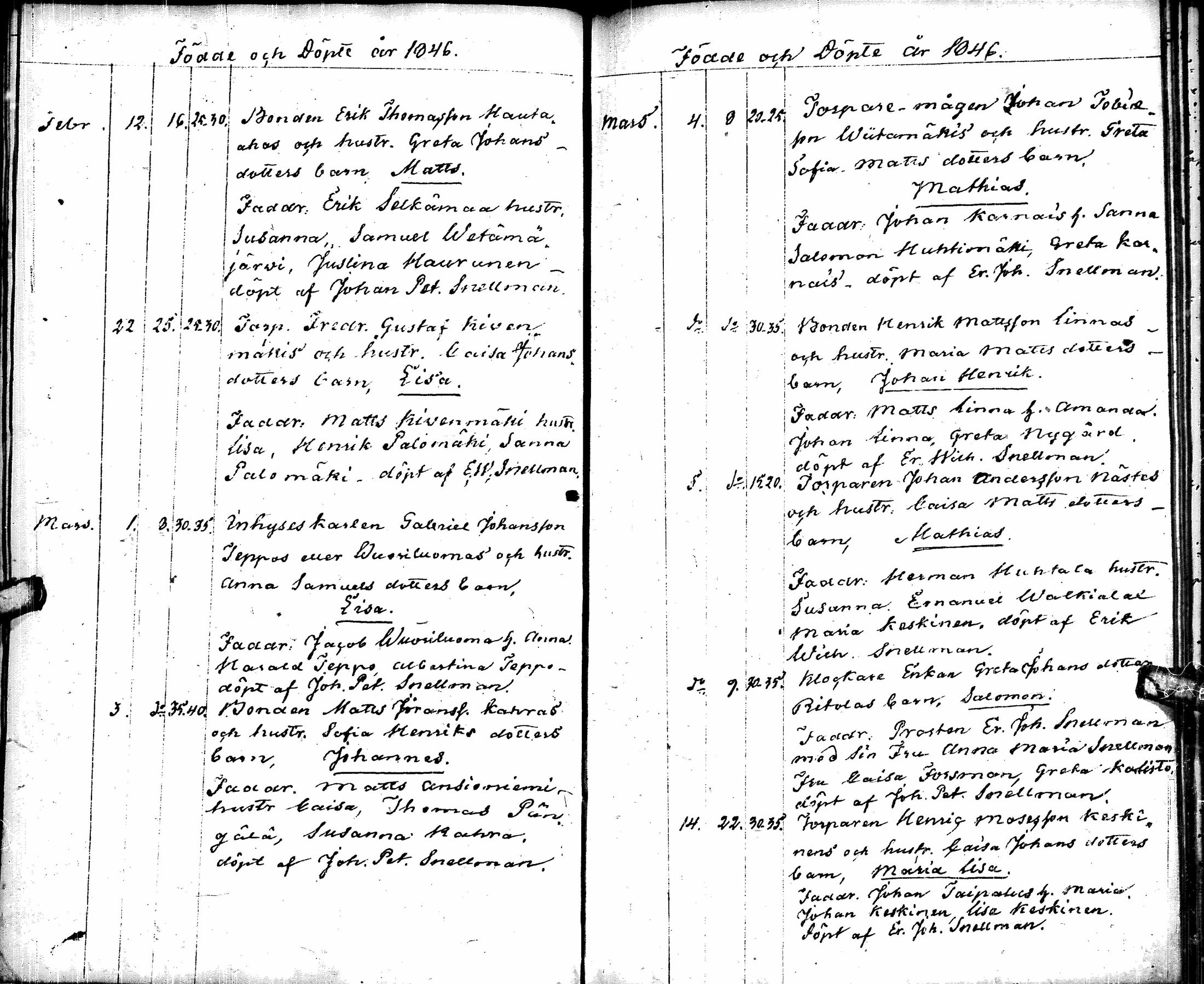 [ ../kirjat/Kirkonkirjat/alavus/syntyneet_1835-1854_uk318/kuvat/116.jpg ]